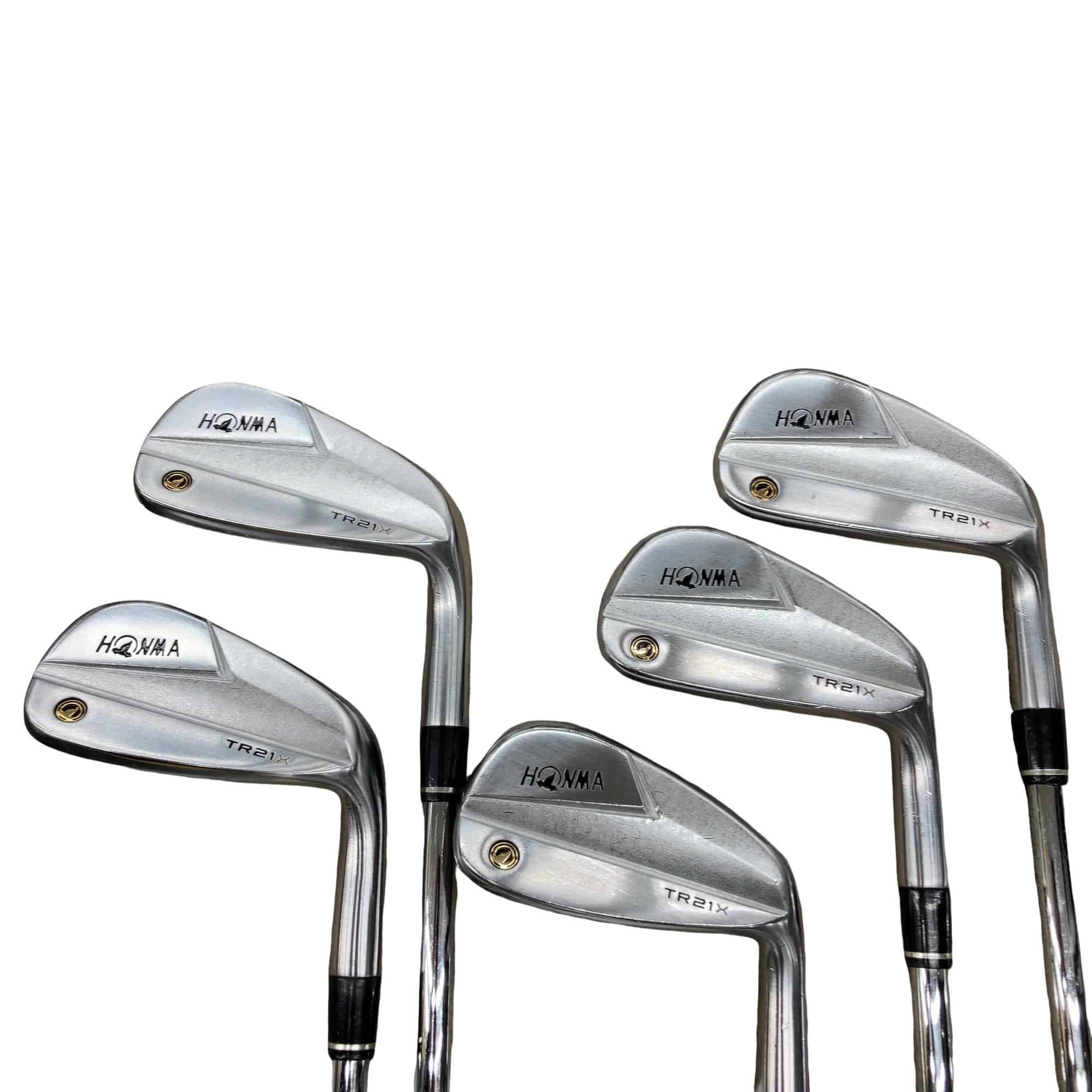 �s�n�t�q�@�v�n�q�k�c�@�s�q�Q�P�w�@�T�r�i���{���F�T�{�Z�b�g�j