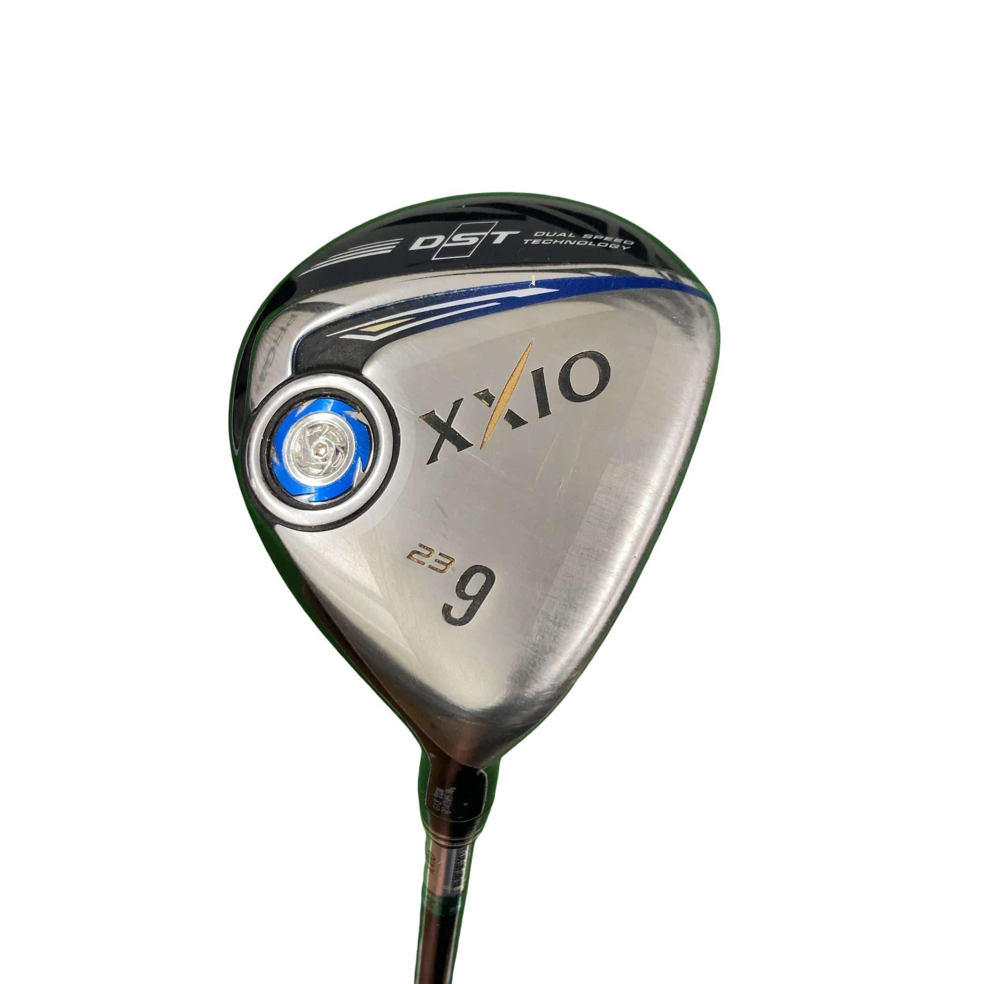 �w�w�h�n�i�Q�O�P�U�j�@�X�v