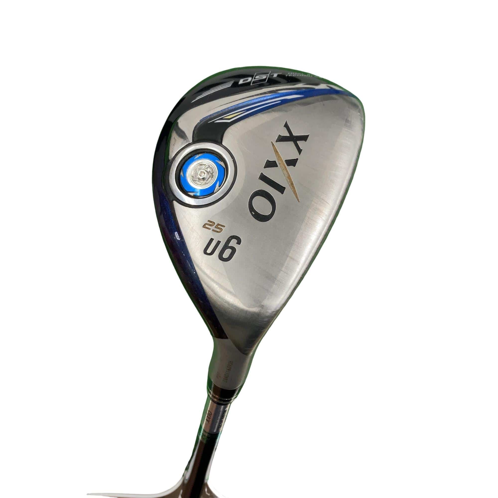 �w�w�h�n�i�Q�O�P�U�j�@�t�U