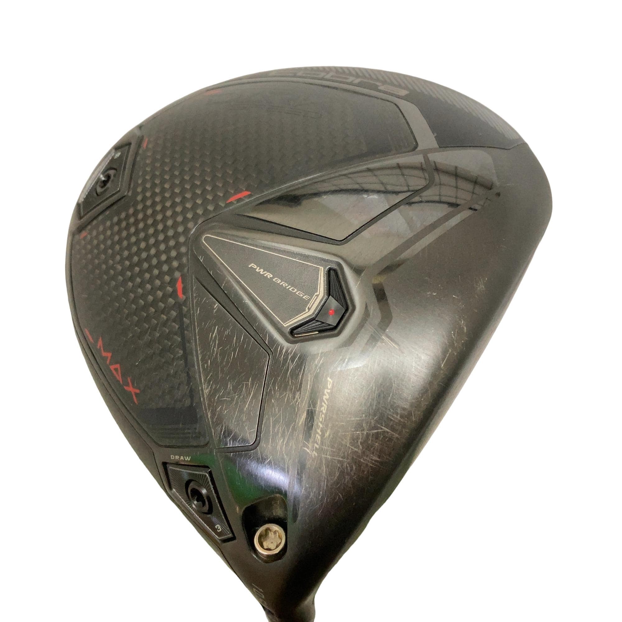 �����������@�c�`�q�j�r�o�d�d�c�@�l�`�w�@�P�O�D�T°