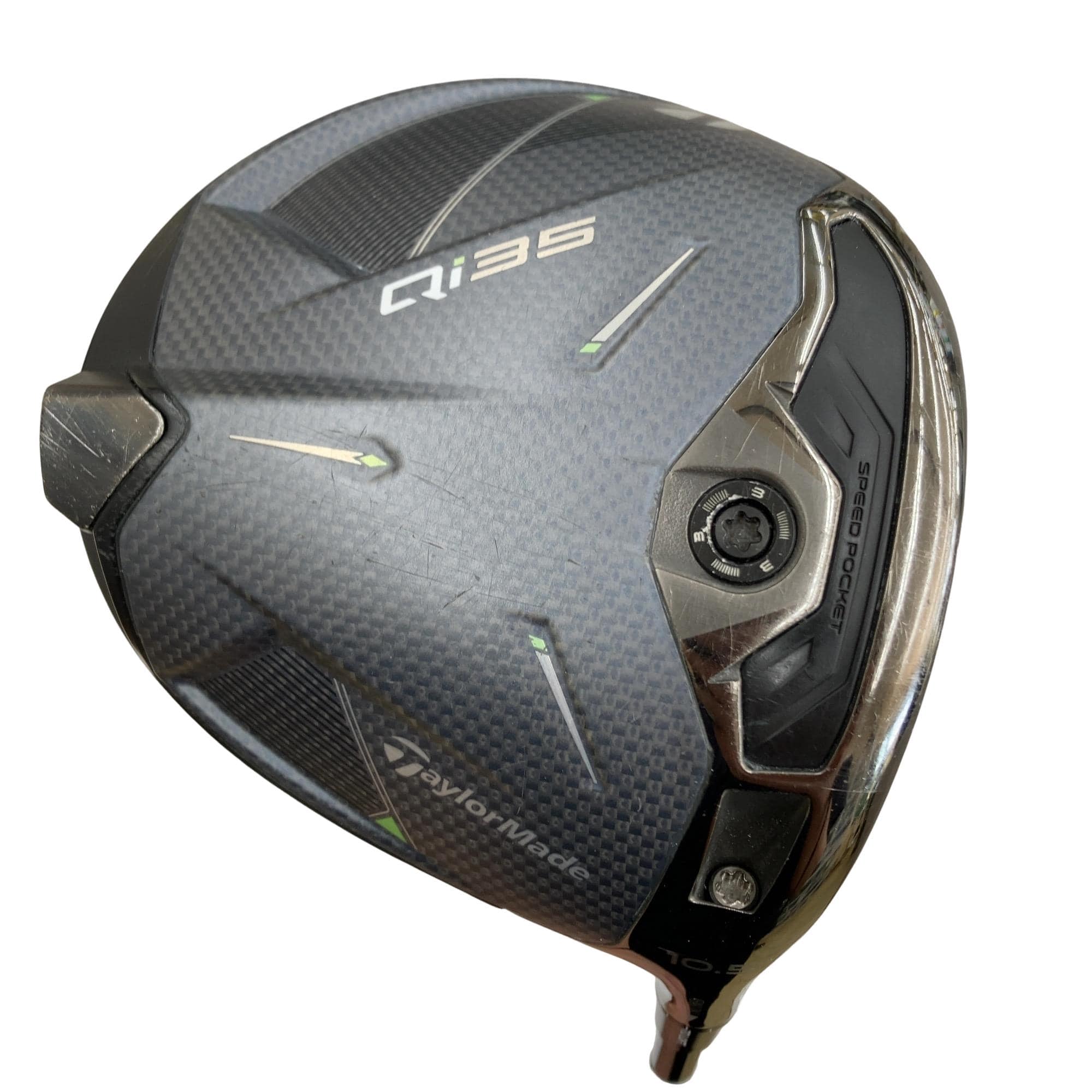 �p���R�T�@�P�O�D�T°