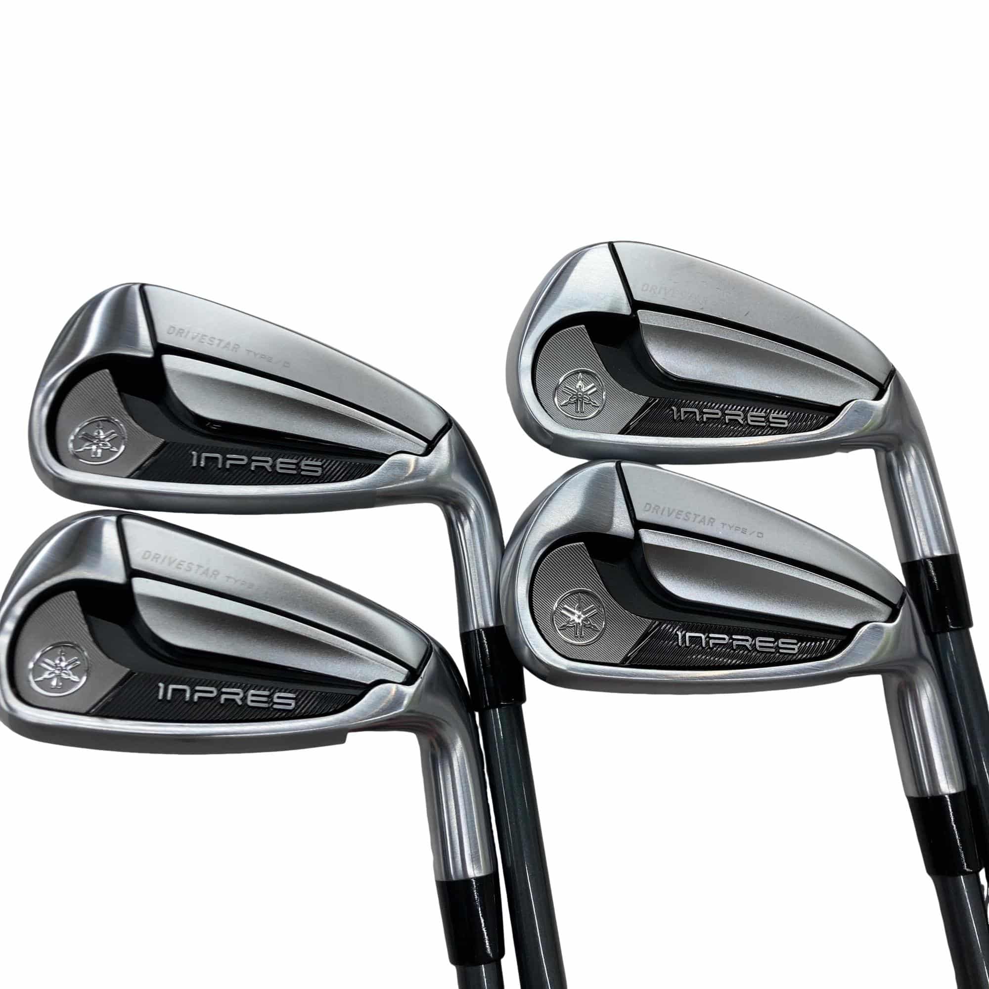 �������������@�c�q�h�u�d�r�s�`�q�@�s�x�o�d�^�c�i�Q�O�Q�T�j�@�S�r�i���{���F�S�{�Z�b�g�j