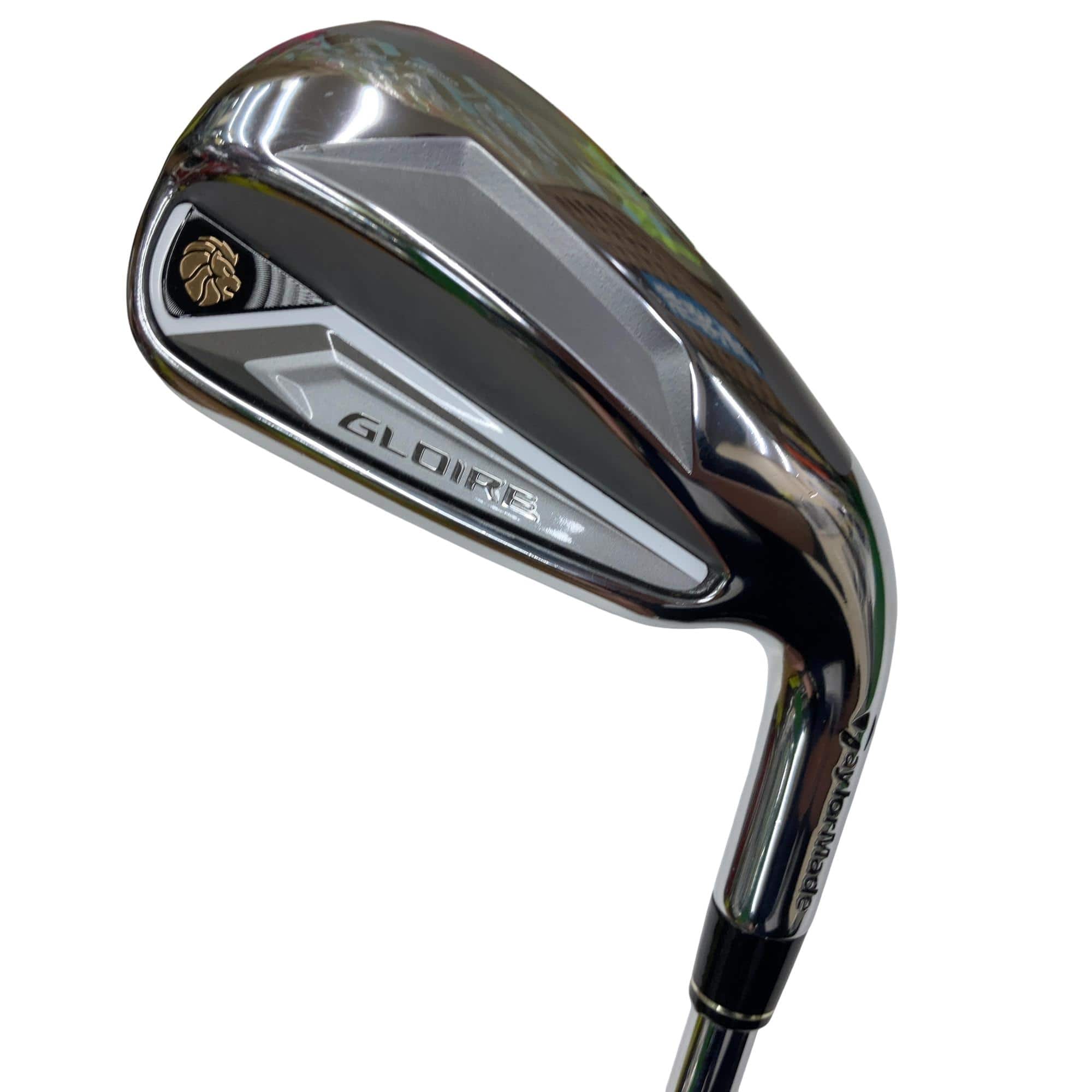 �f�k�n�h�q�d�i�Q�O�P�S�j�@���S