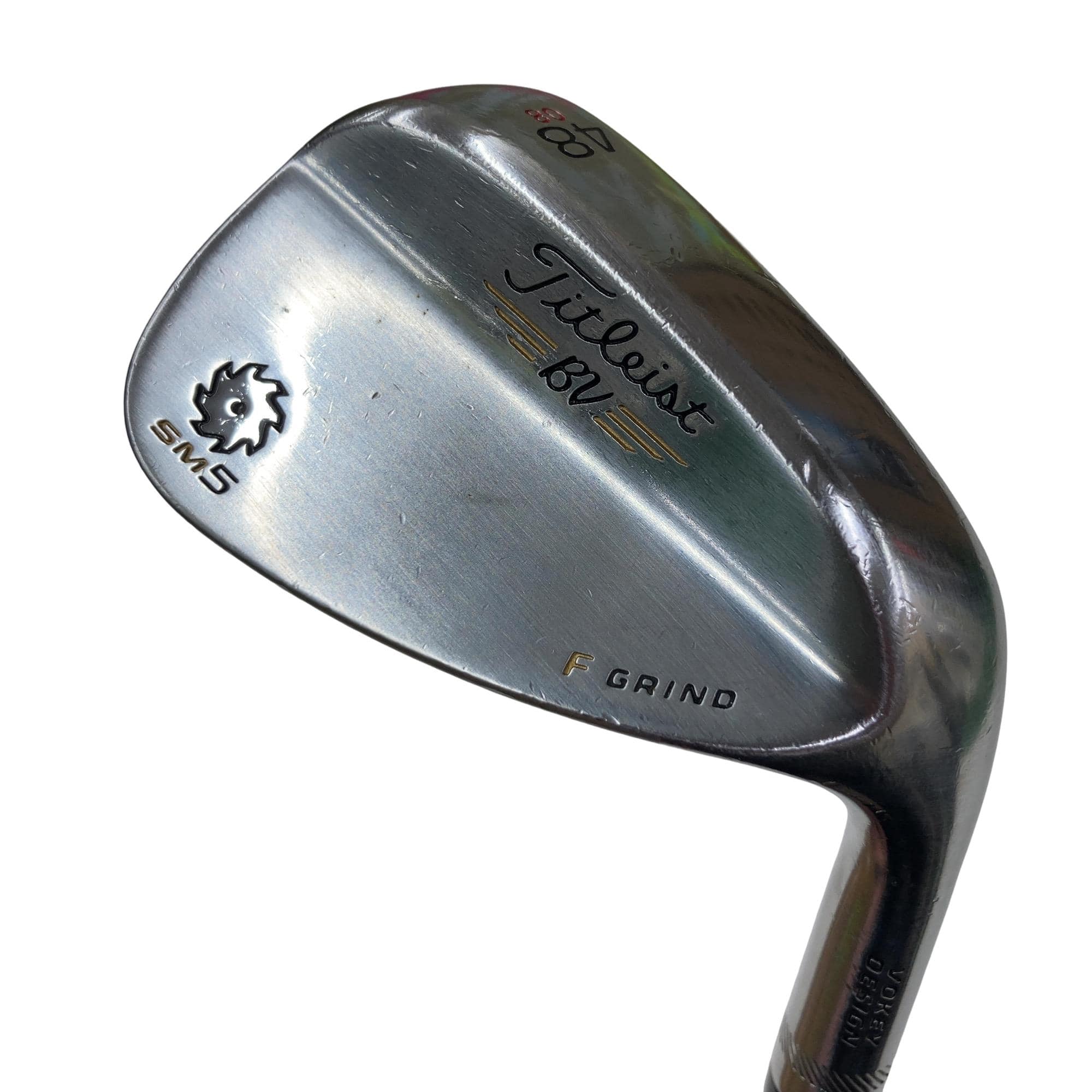 �u�n�j�d�x�@�r�o�h�m�@�l�h�k�k�d�c�@�r�l�T�@�c�A�[�N�����@�S�W°�^�O�W°�e