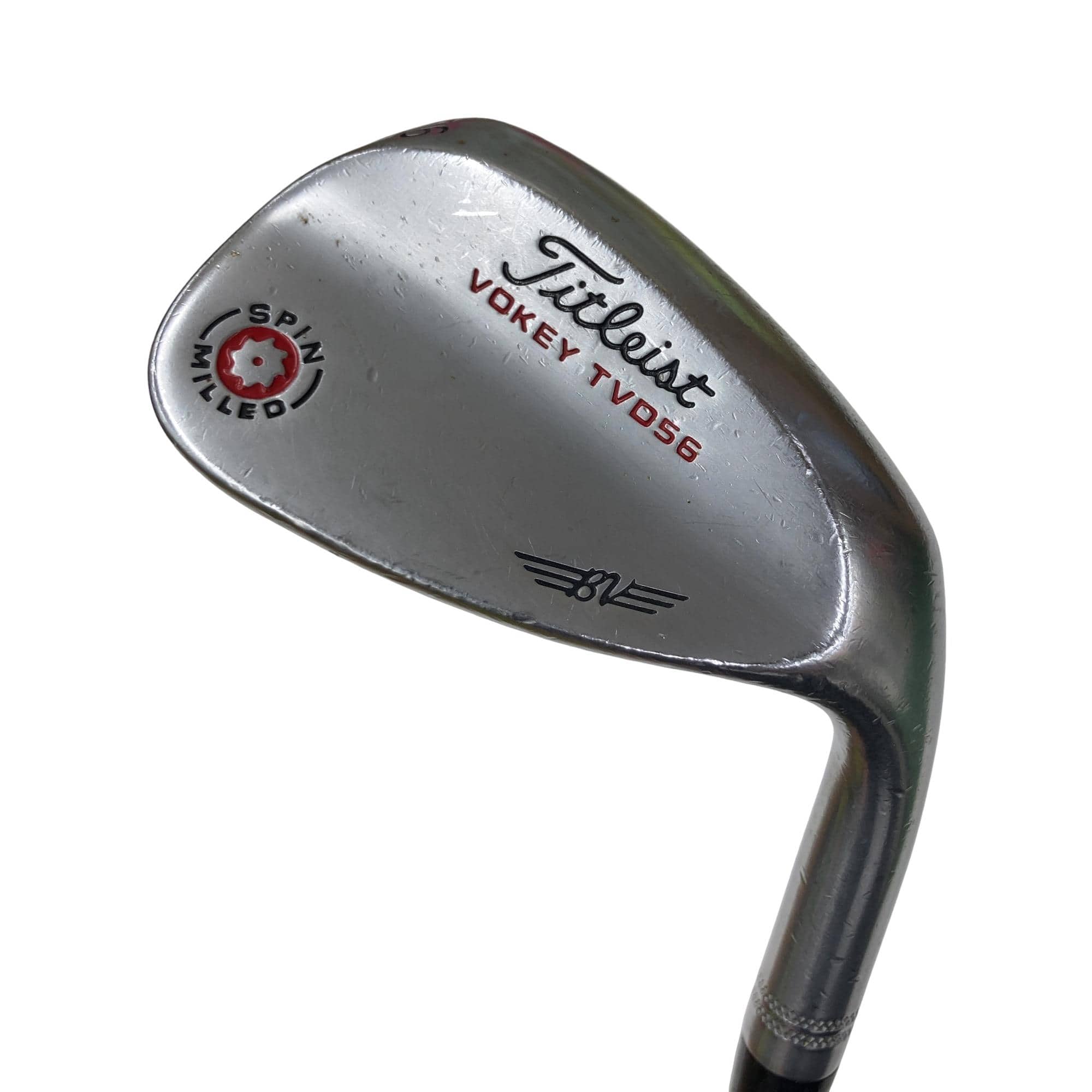 �u�n�j�d�x�@�s�u�c�E�F�b�W�@�T�U�l