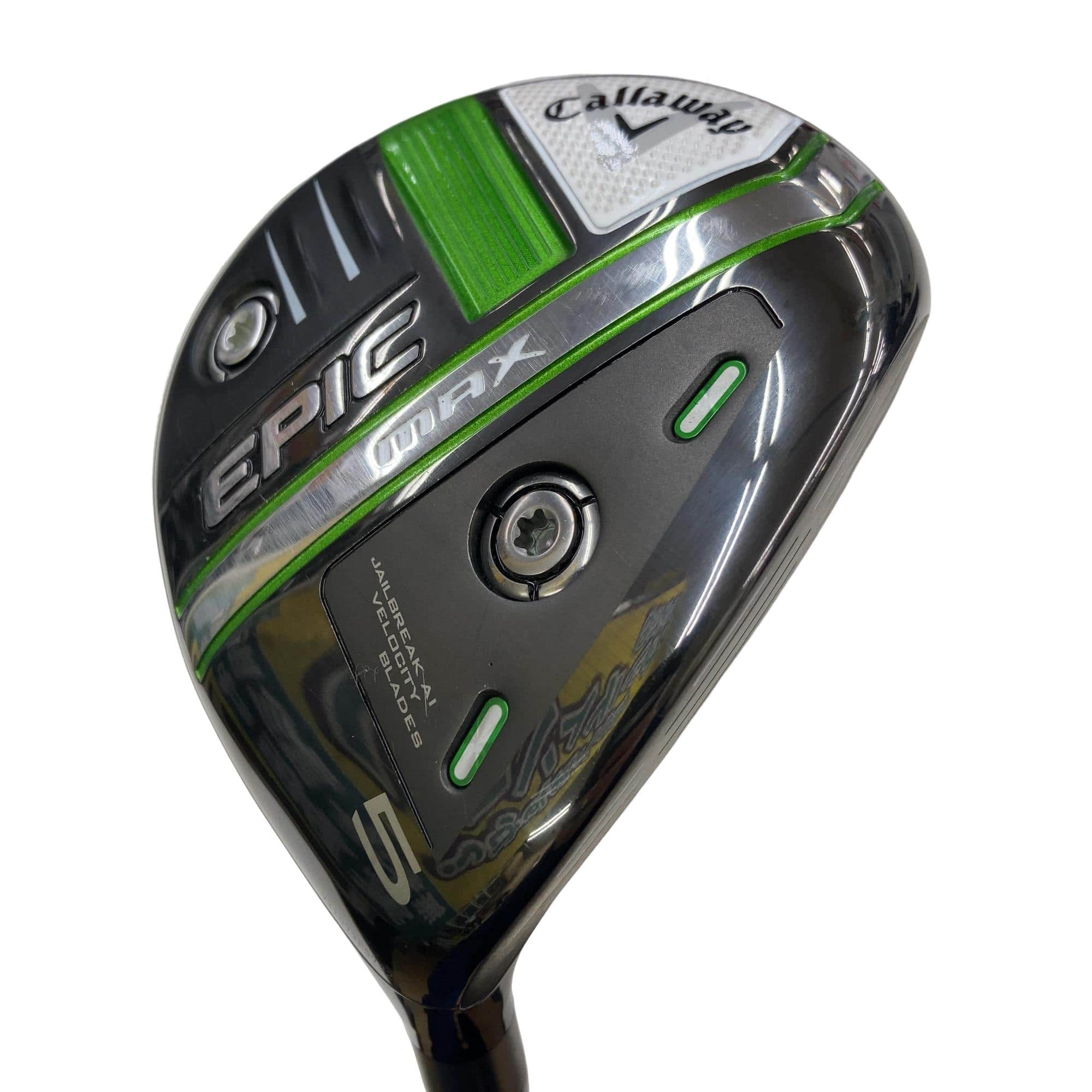 �d�o�h�b�@�l�`�w�@�@�T�v