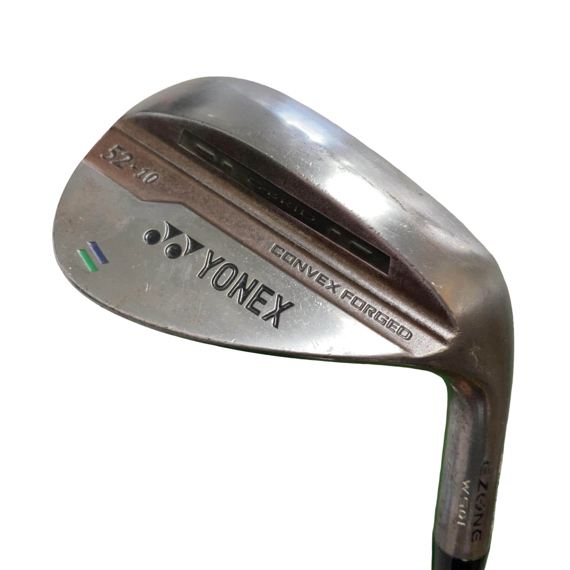 �d�y�n�m�d�@�v�T�O�P�i�m�[���b�L�j�@�T�Q°�^�P�O°