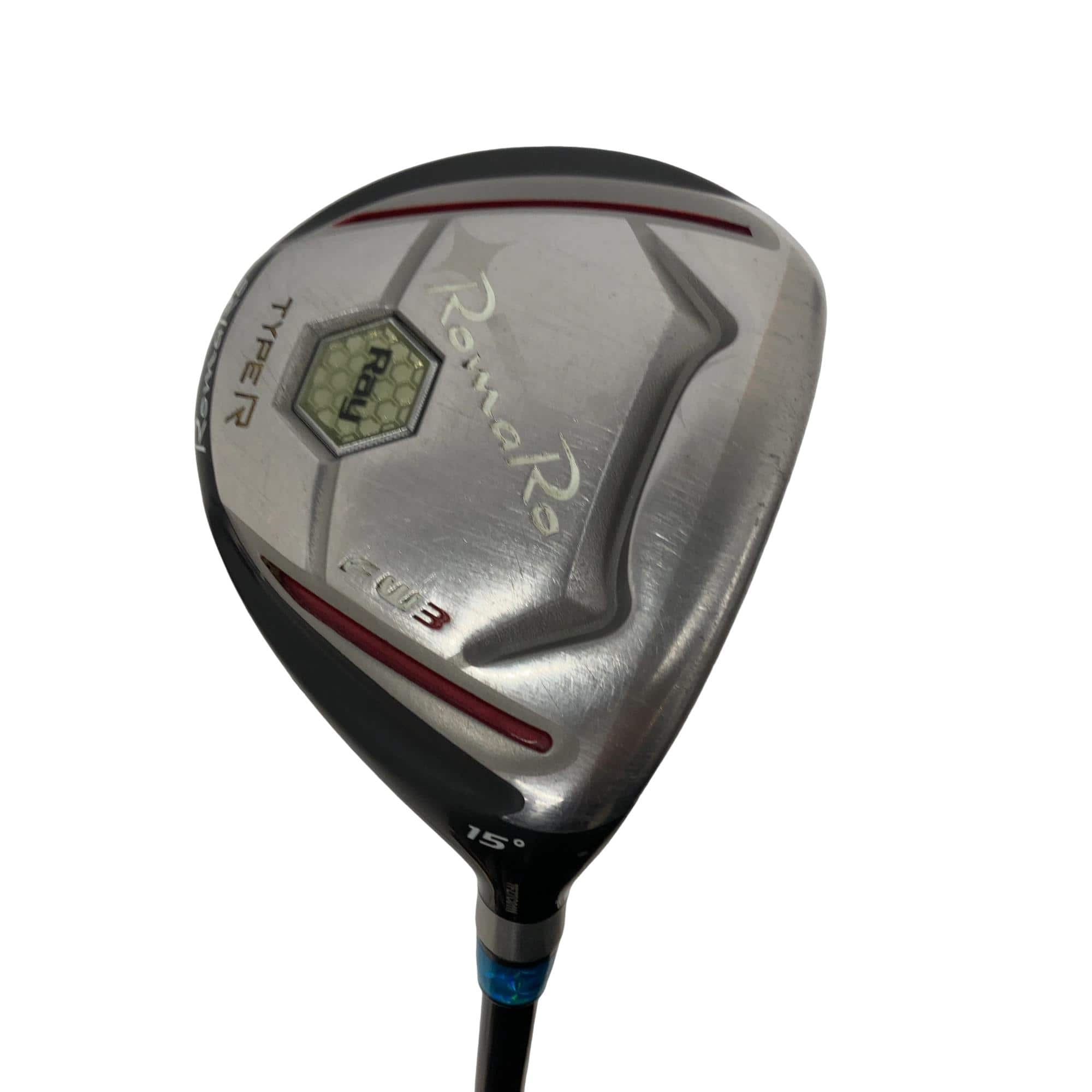 �q�������q���@�q�����@�s�x�o�d�@�q�@�V���o�[�i�Q�O�P�V�j�@�R�v