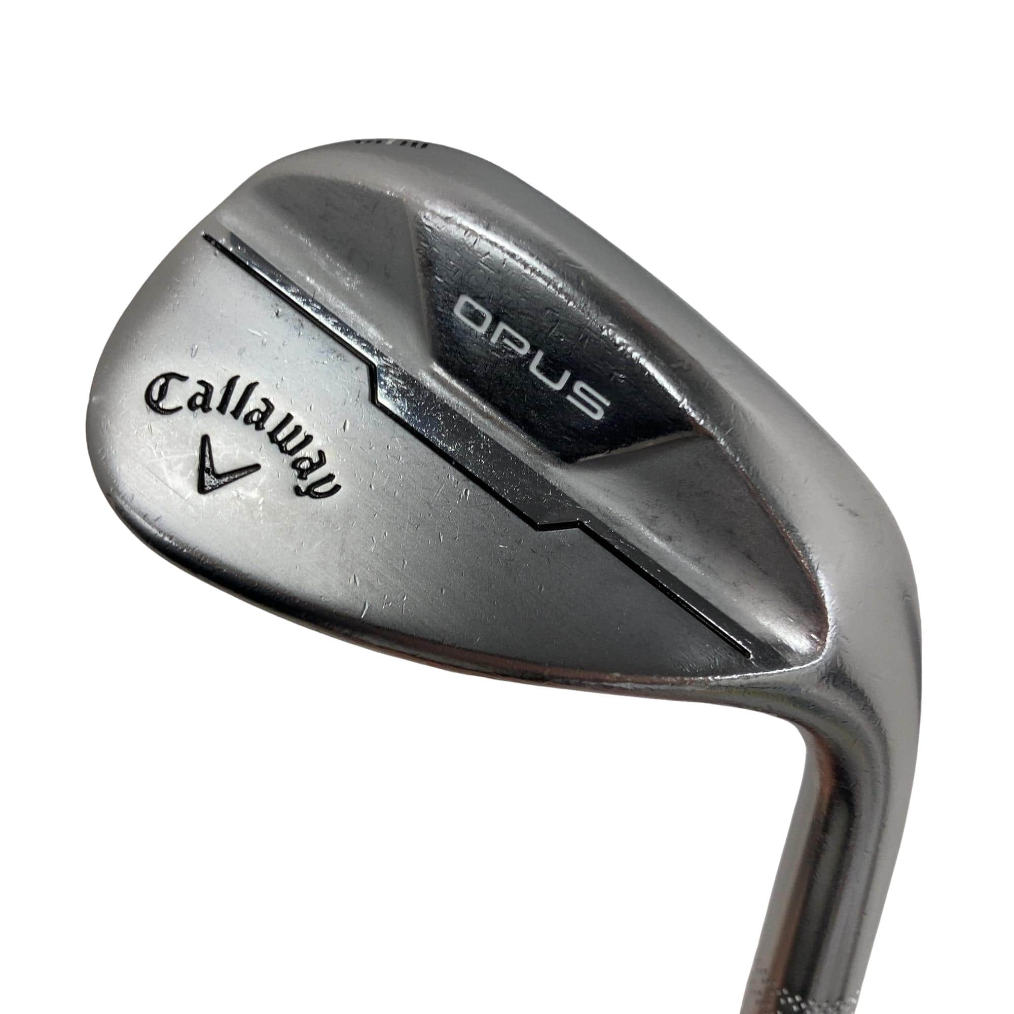 �n�o�t�r�@�N�����@�T�Q°�^�P�O°�r