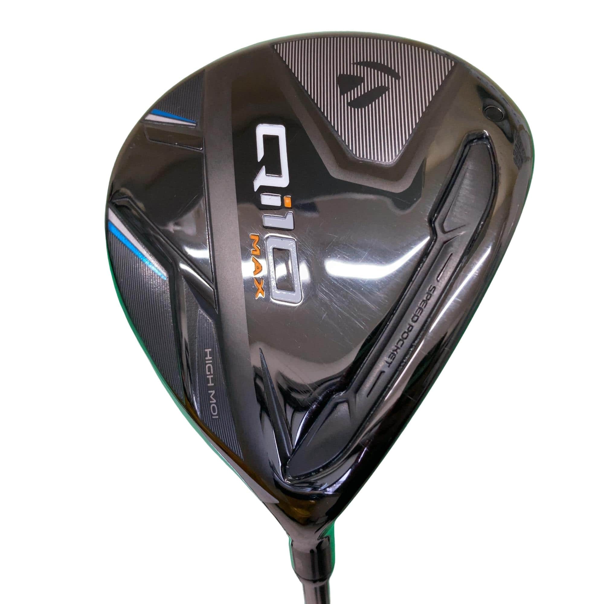 �p���P�O�@�l�`�w�@�R�v