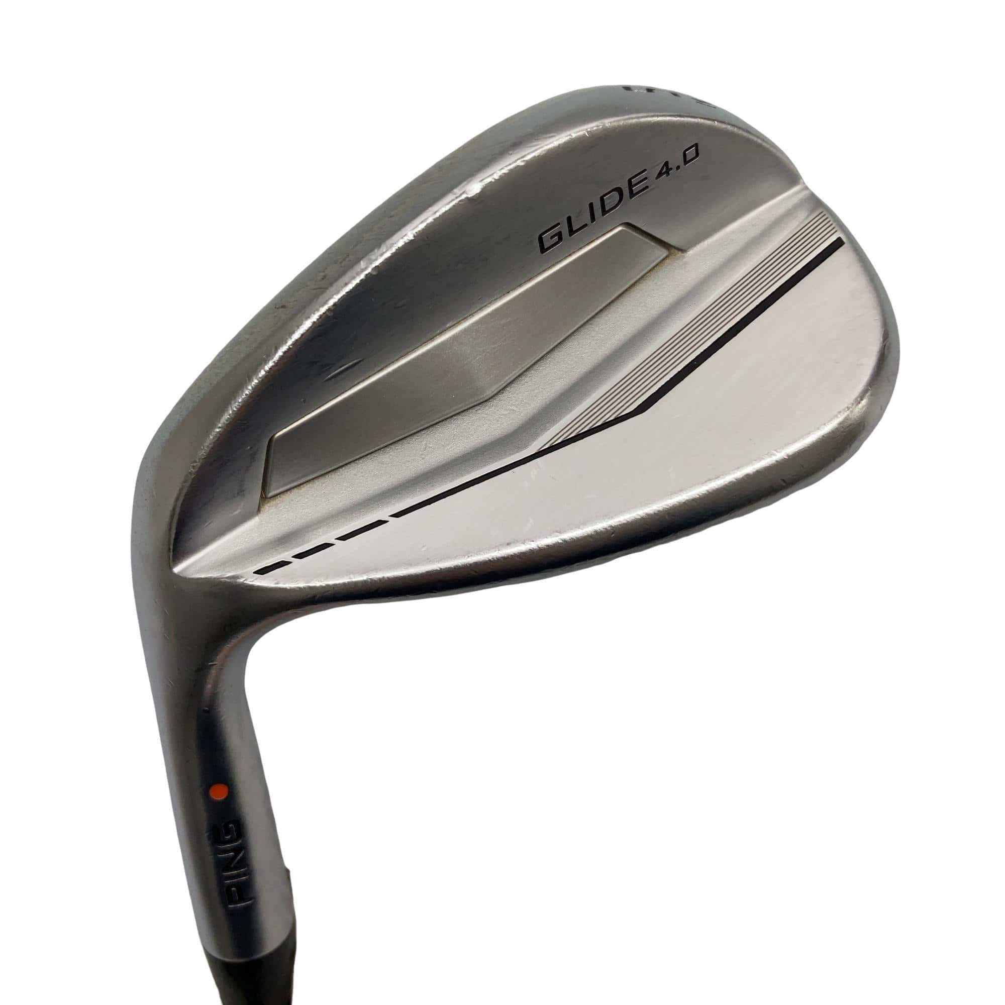 �o�h�m�f�@�f�k�h�c�d�@�S�D�O�@�T�S°�^�P�S°�@�v�@���t�e�B