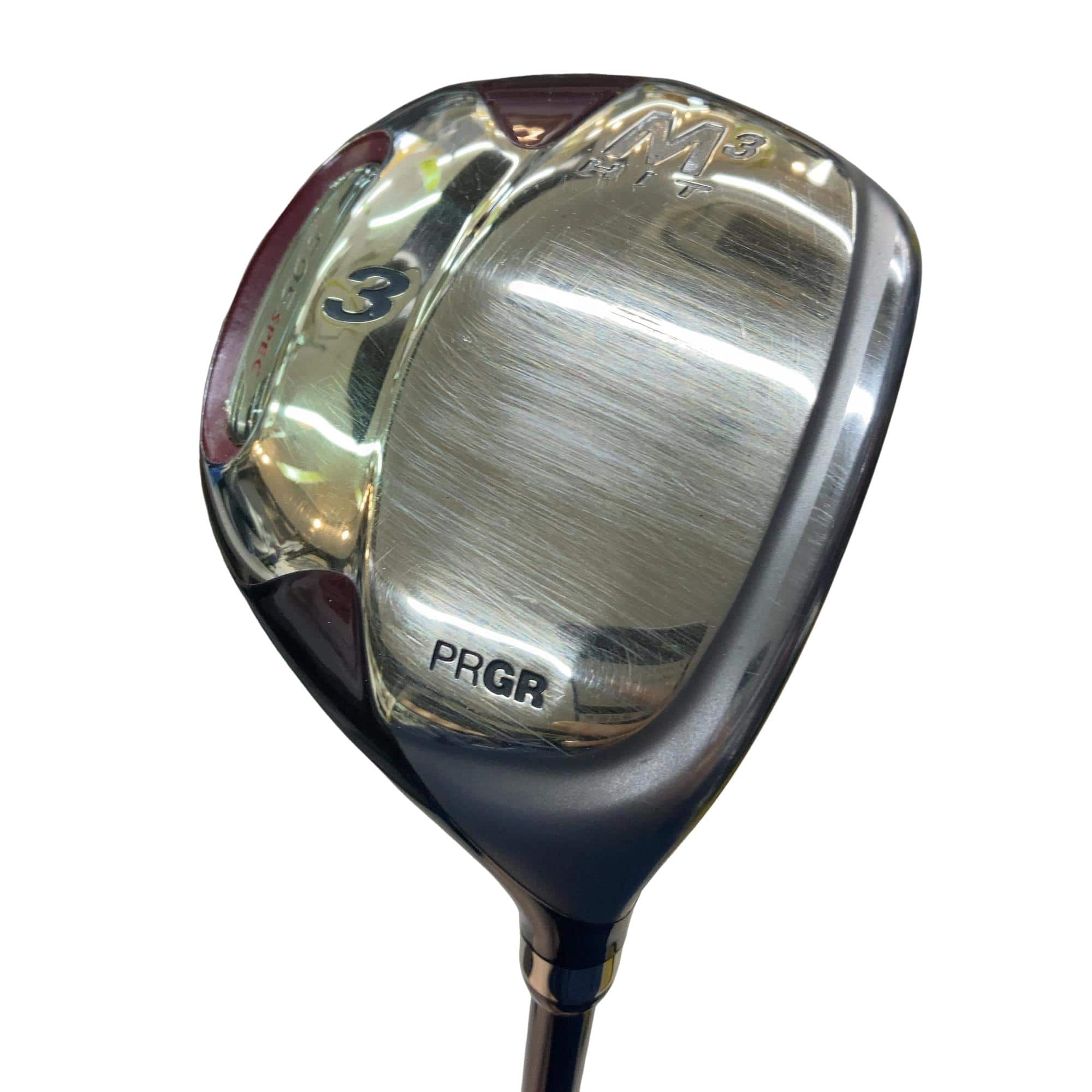 �l�R�@�g�h�s�@�T�O�T�@���������@�R�v