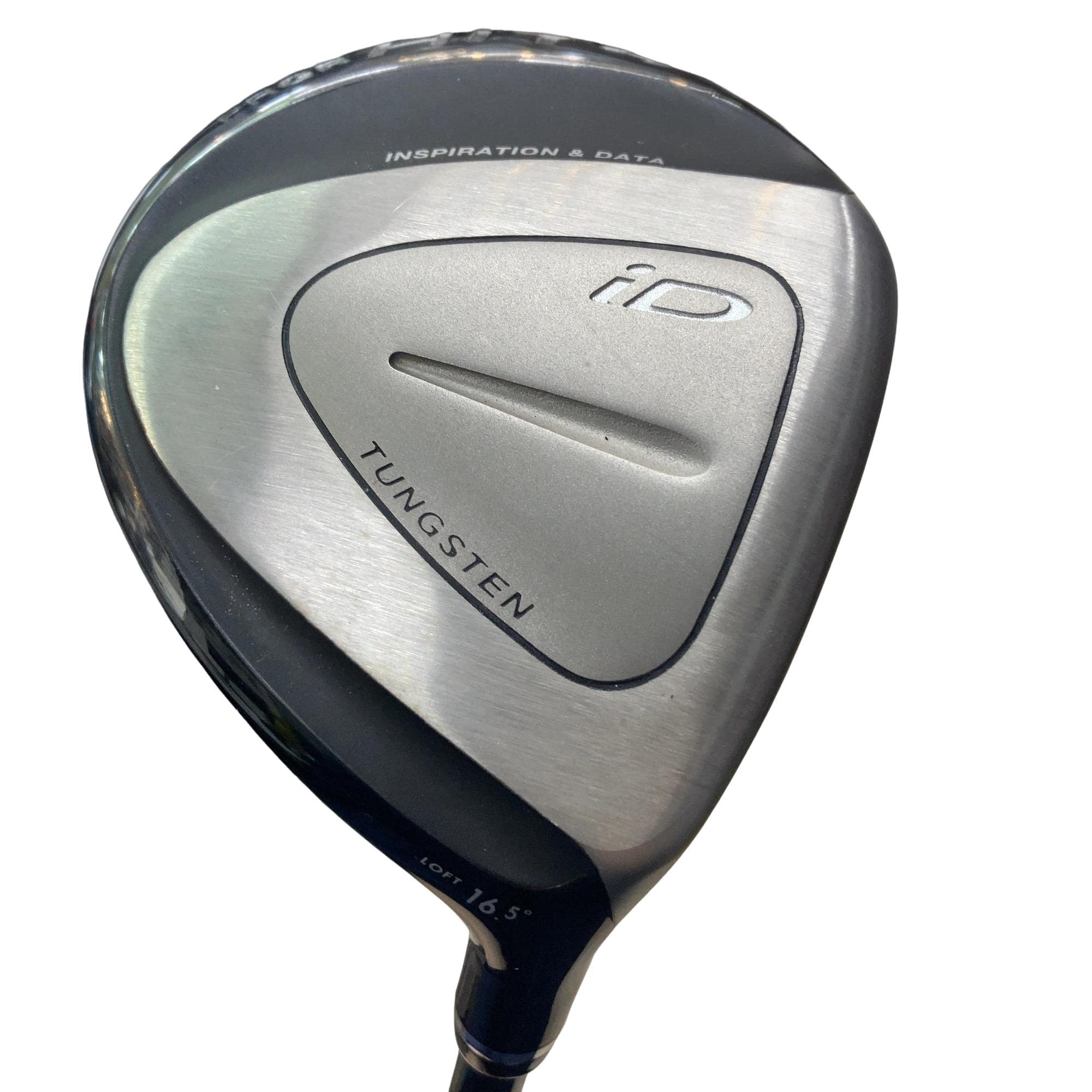 ���c�@�g�h�s�@�S�v