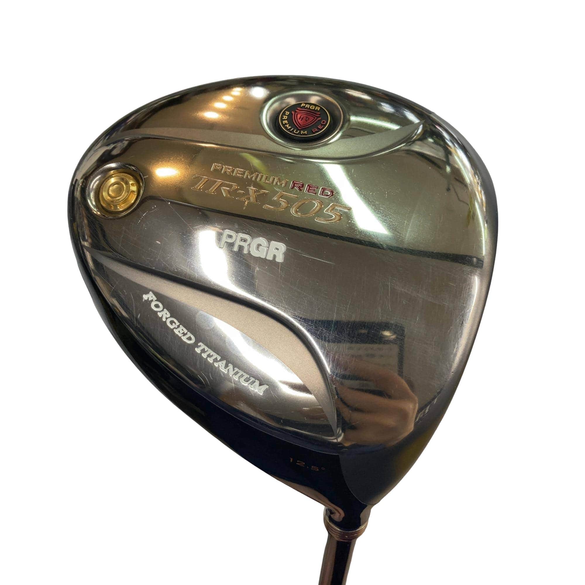 �o�������������@�q�����@�s�q�|�w�@�T�O�T�@�P�Q�D�T°�@���f�B�[�X