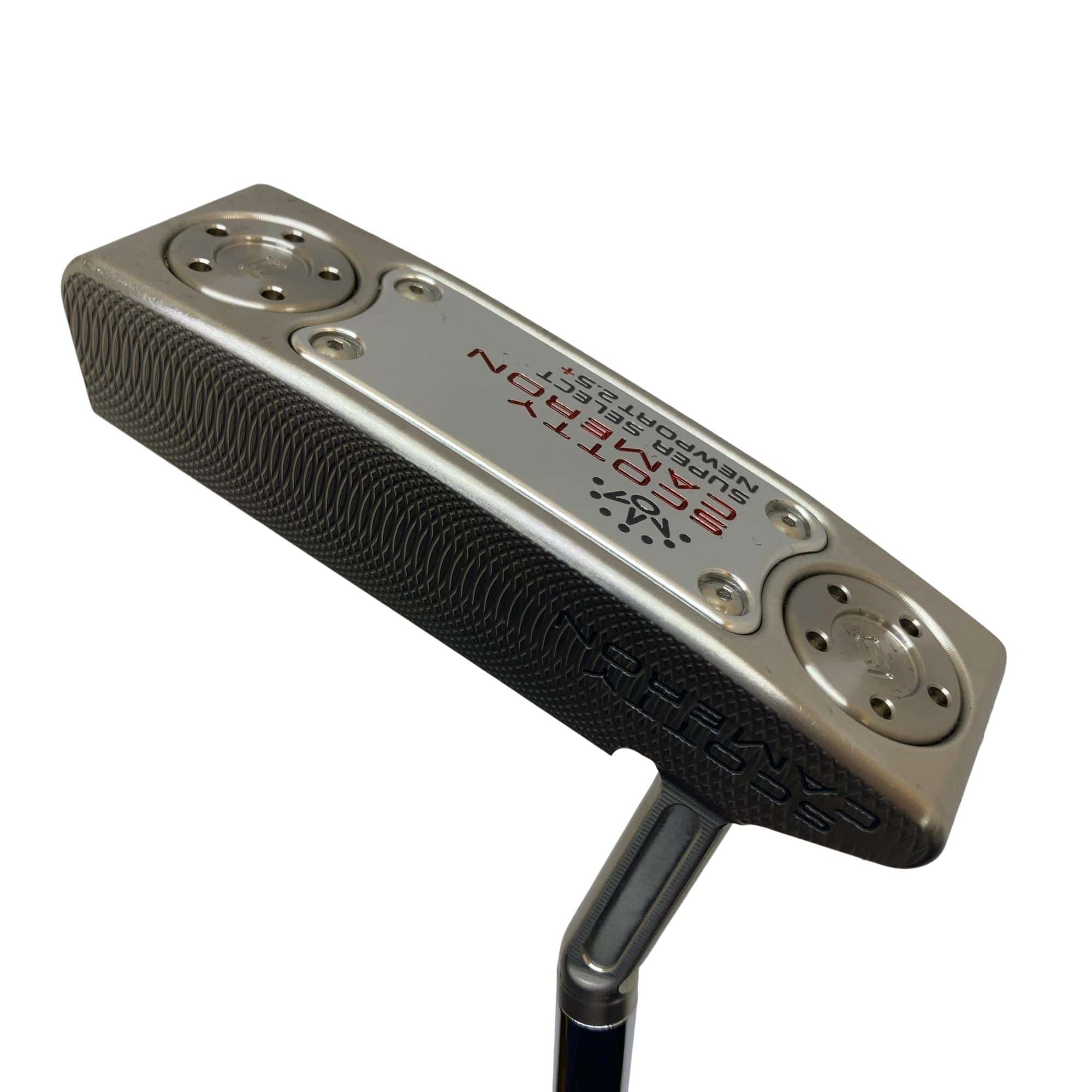 �r�b�n�s�s�x�@�b�`�l�d�q�n�m�@�r�t�o�d�q�@�r�d�k�d�b�s�@�m�d�v�o�n�q�s�@�Q�D�T�@�o�k�t�r�@�R�S�C���`�@���t�e�B