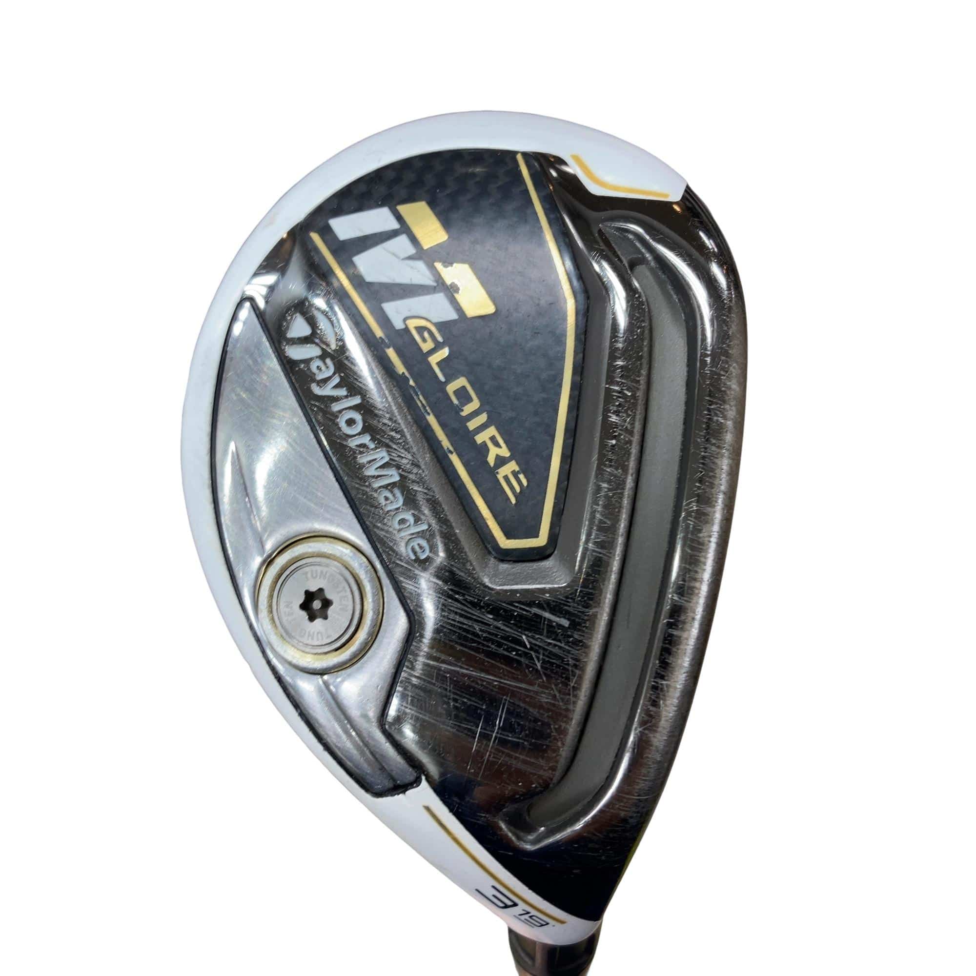 �l�@�f�k�n�h�q�d�@�t�R