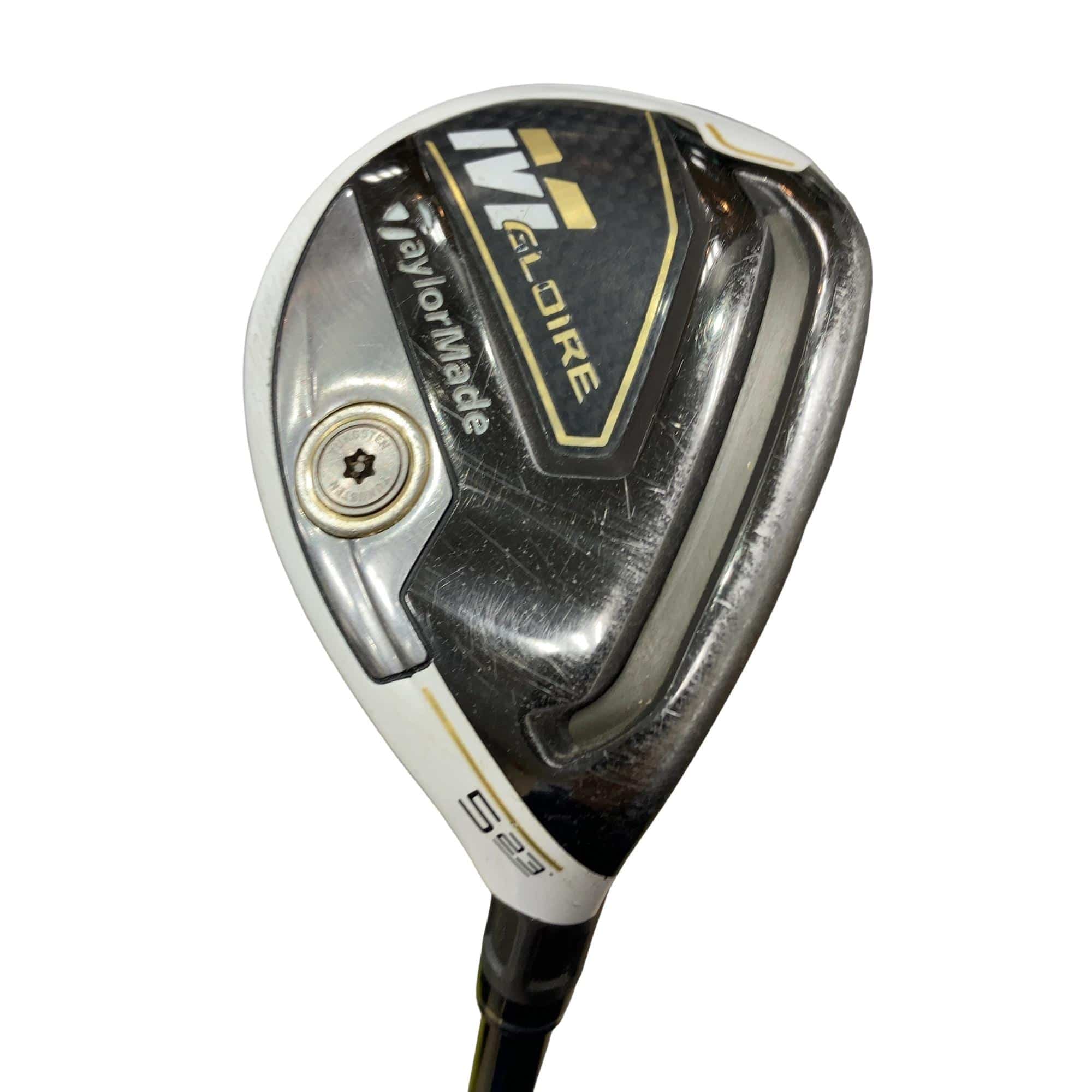 �l�@�f�k�n�h�q�d�@�t�T