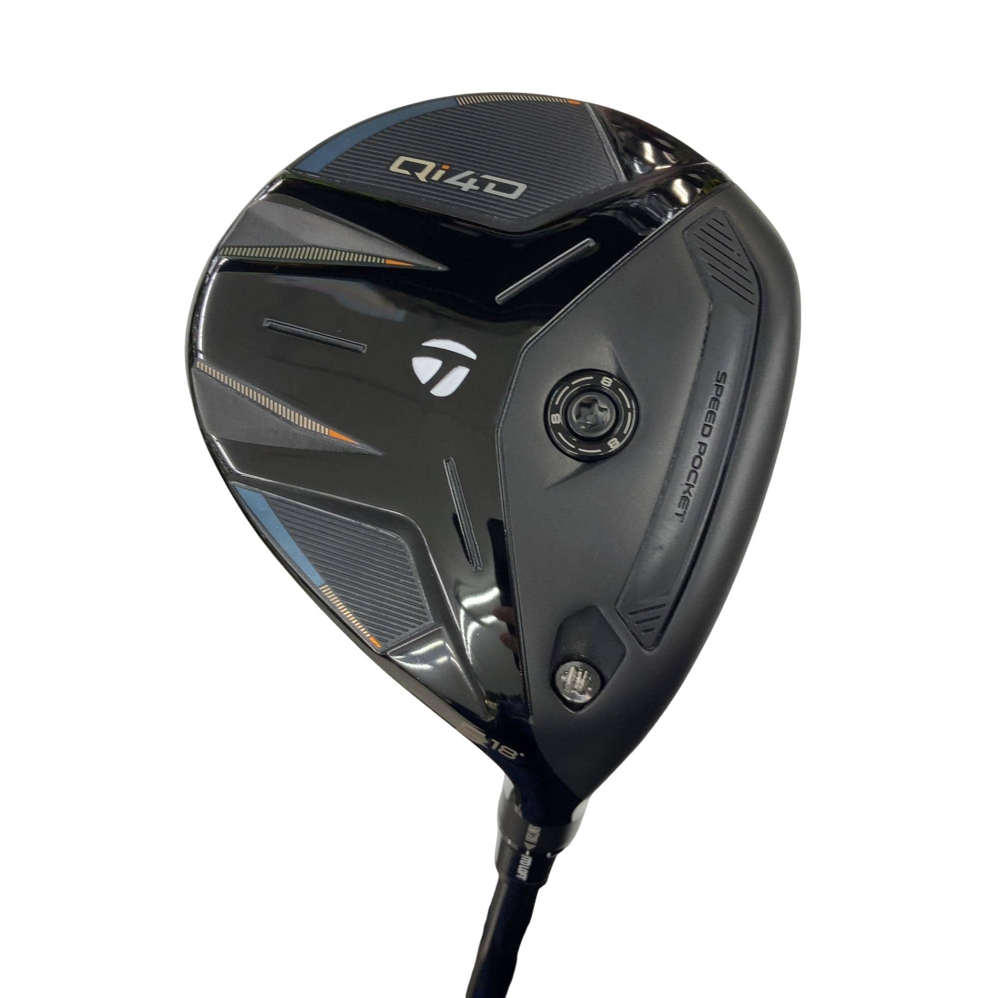 �p���S�c�@�T�v