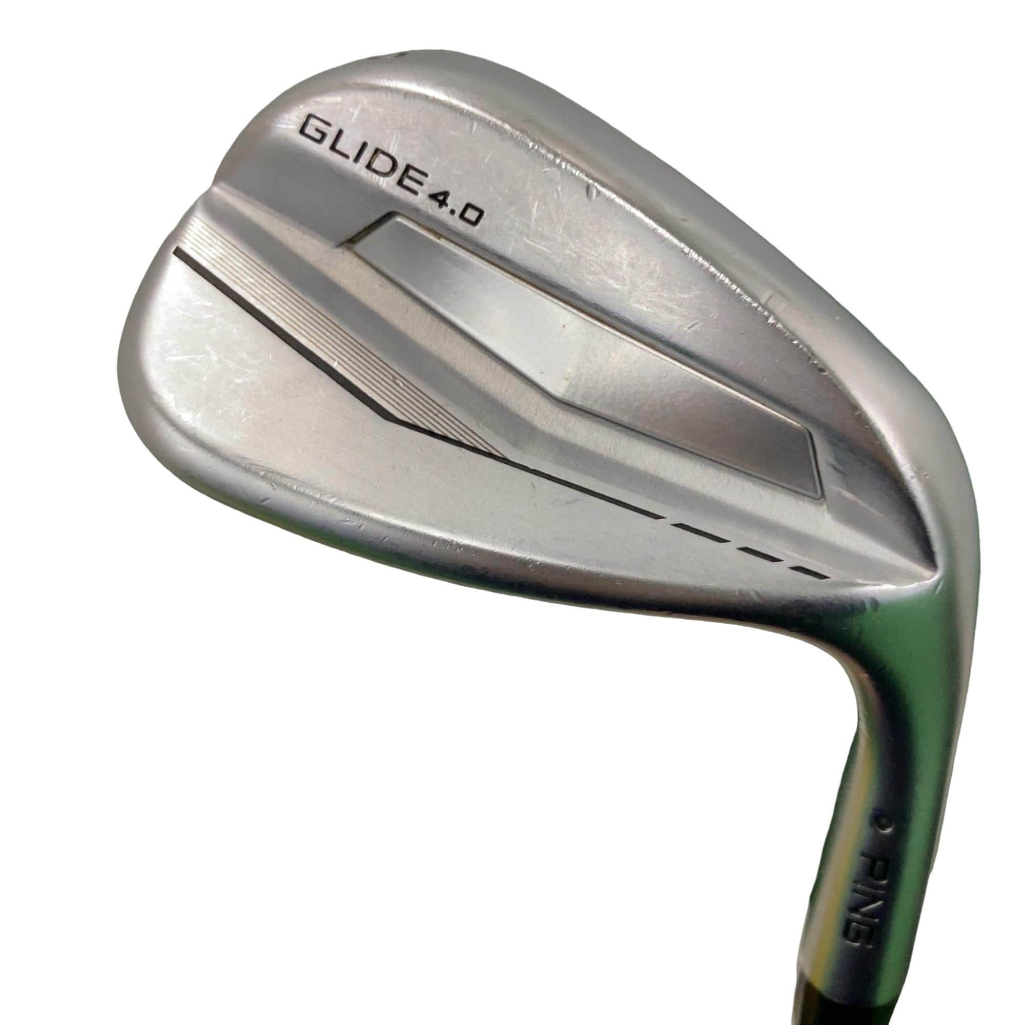 �o�h�m�f�@�f�k�h�c�d�@�S�D�O�@�T�Q°�^�P�Q°�@�r