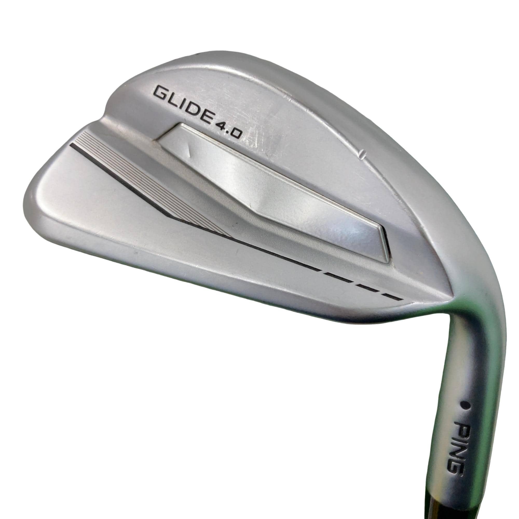 �o�h�m�f�@�f�k�h�c�d�@�S�D�O�@�T�U°�^�P�O°�@�d�x�d�@�Q