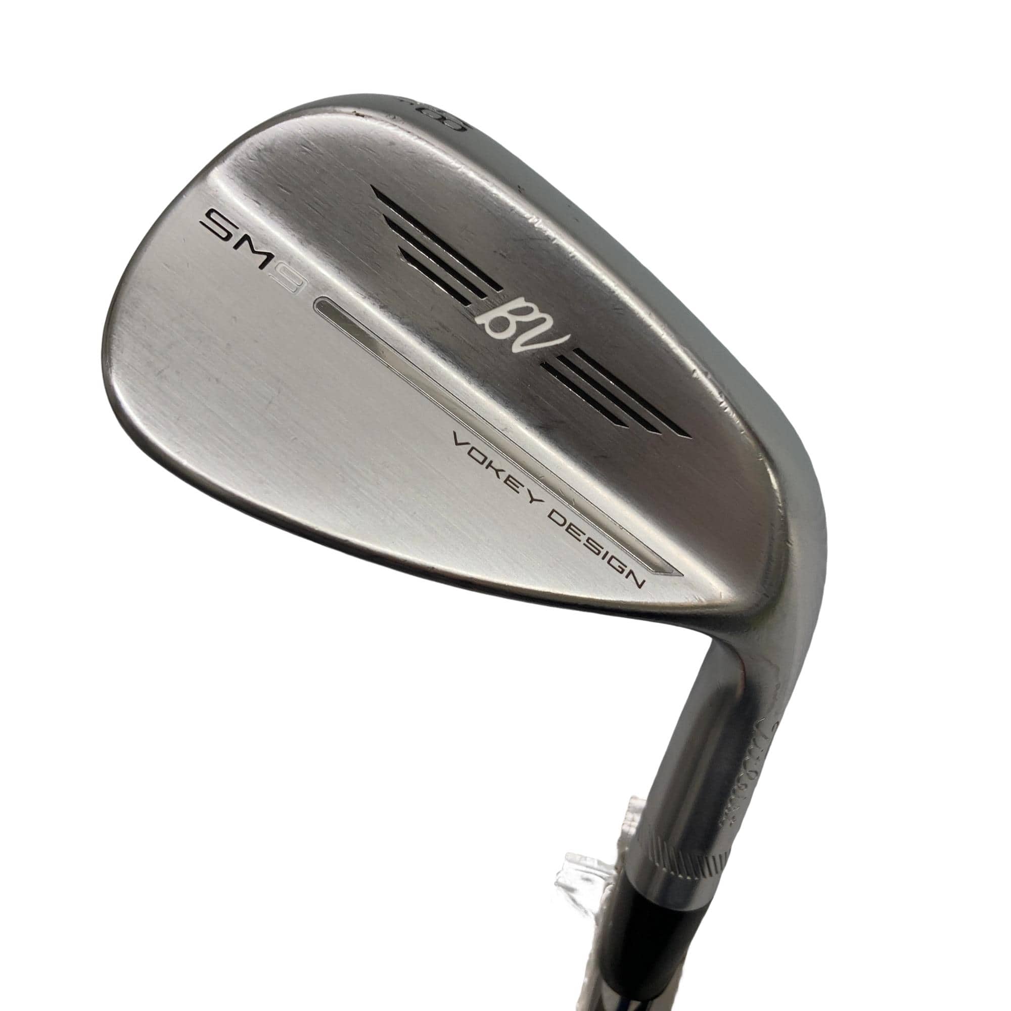 �u�n�j�d�x�@�r�o�h�m�@�l�h�k�k�d�c�@�r�l�X�@�c�A�[�N�����@�S�W°�^�P�O°�e