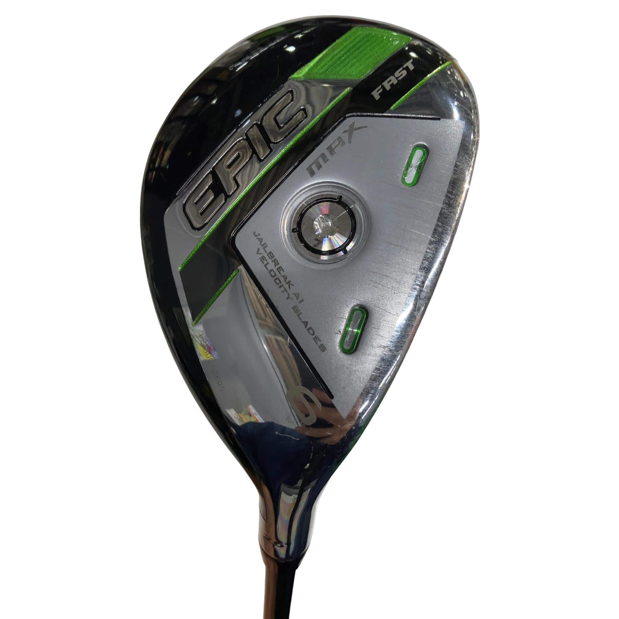 �d�o�h�b�@�l�`�w�@�e�`�r�s�@�t�U