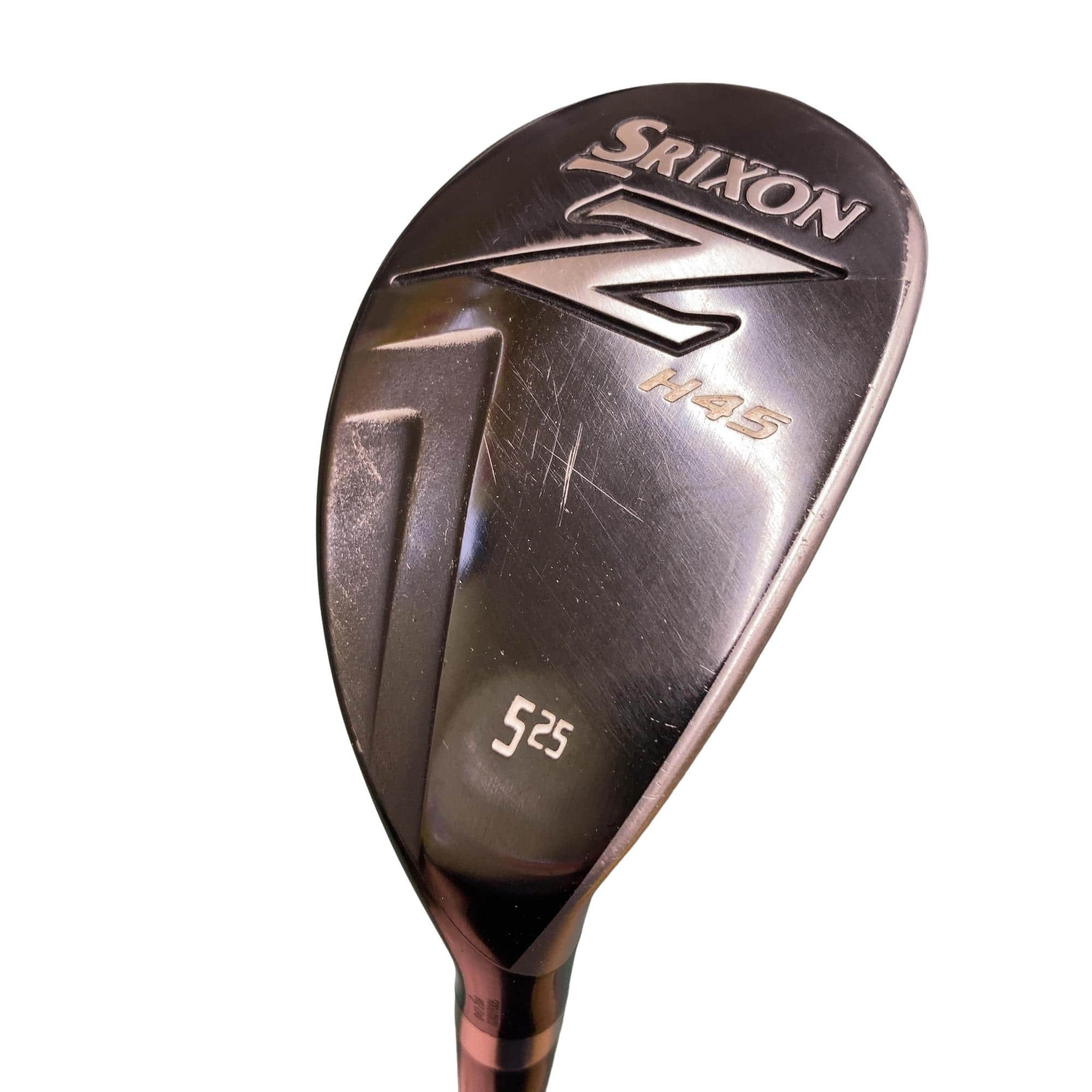 �r�q�h�w�n�m�@�y�@�g�S�T�@�t�T