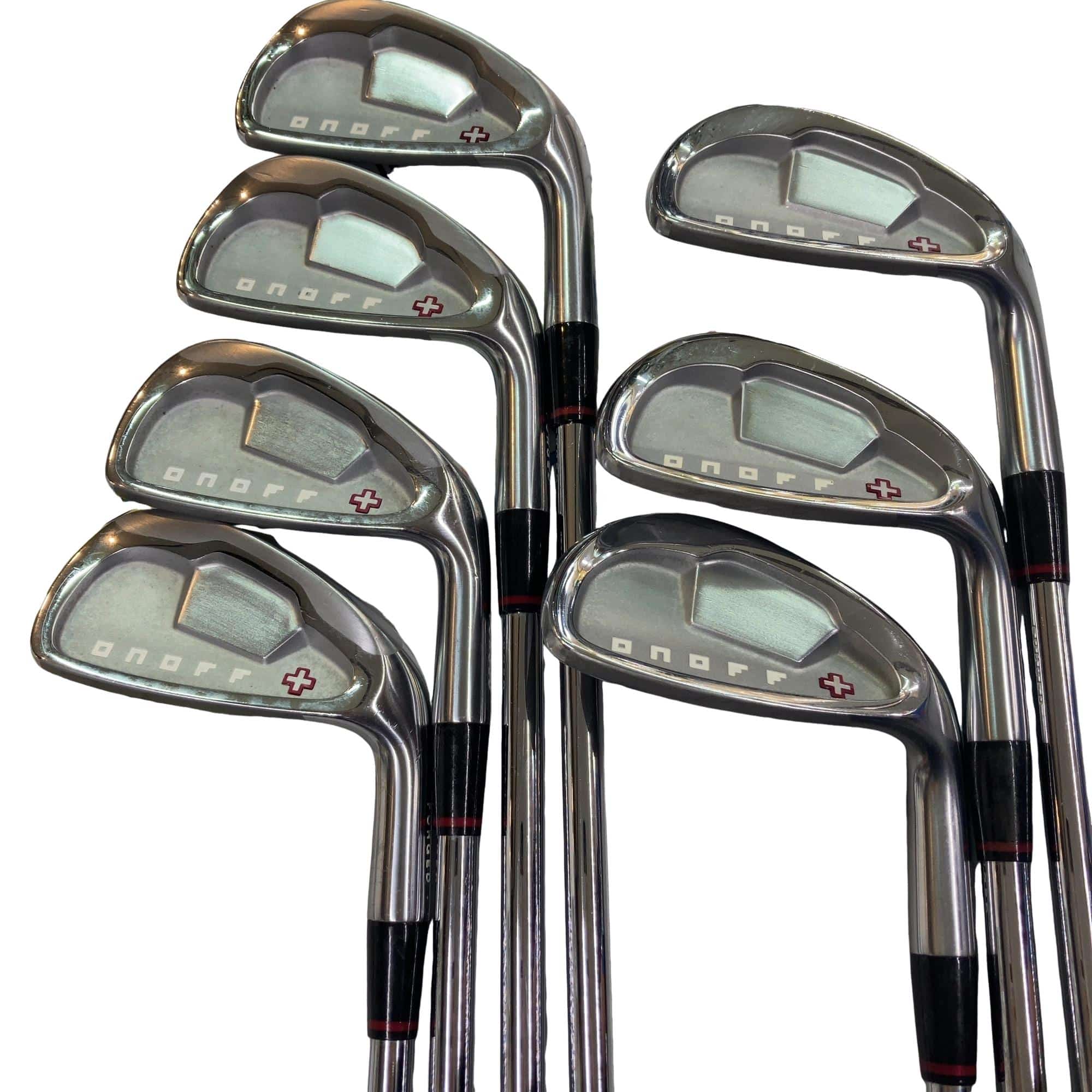 �n�m�n�e�e�@�{�i�o�k�t�r�j�i�Q�O�O�X�j�@�@�W�r�i���{���F�V�{�Z�b�g�j