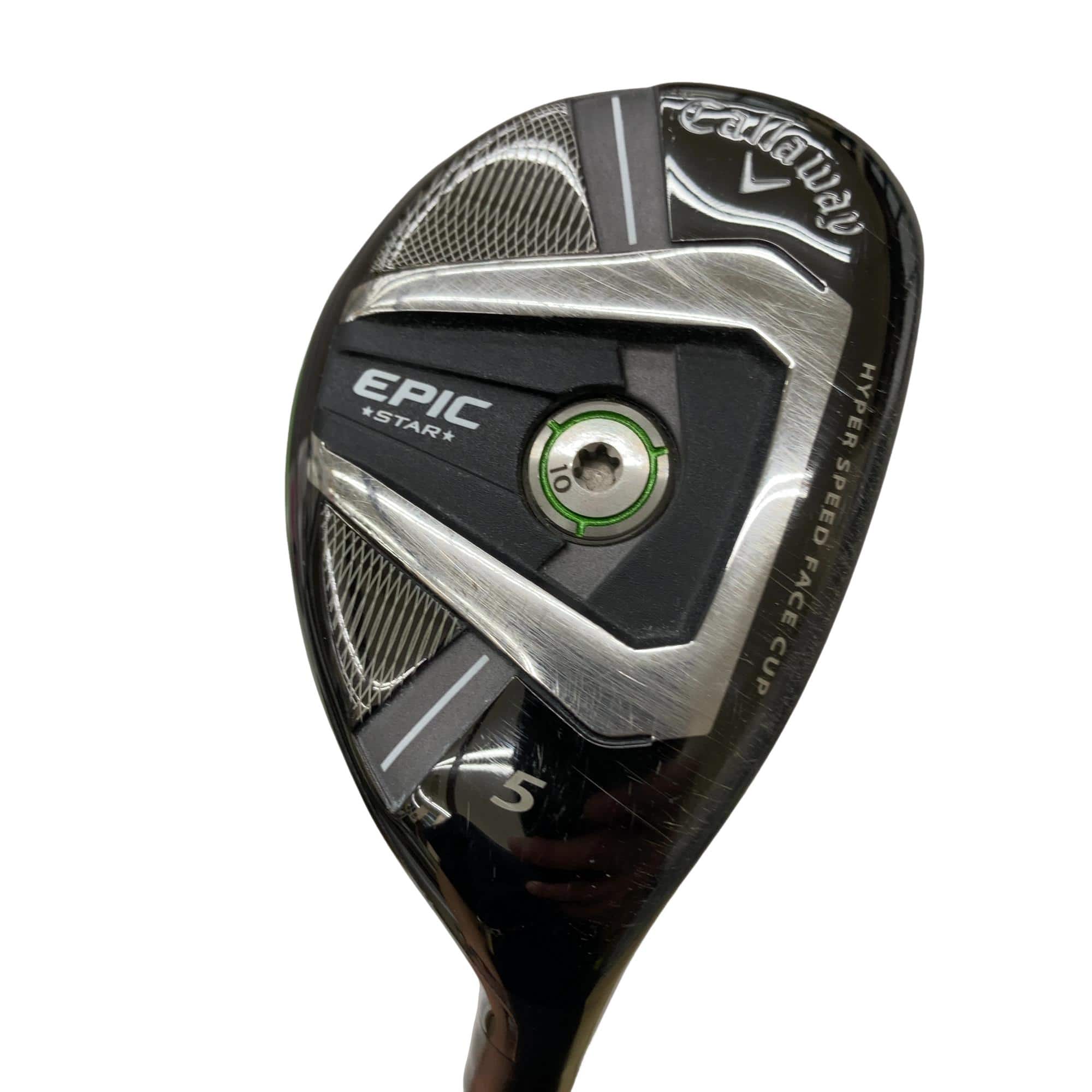 �d�o�h�b�@�r�s�`�q�@�t�T