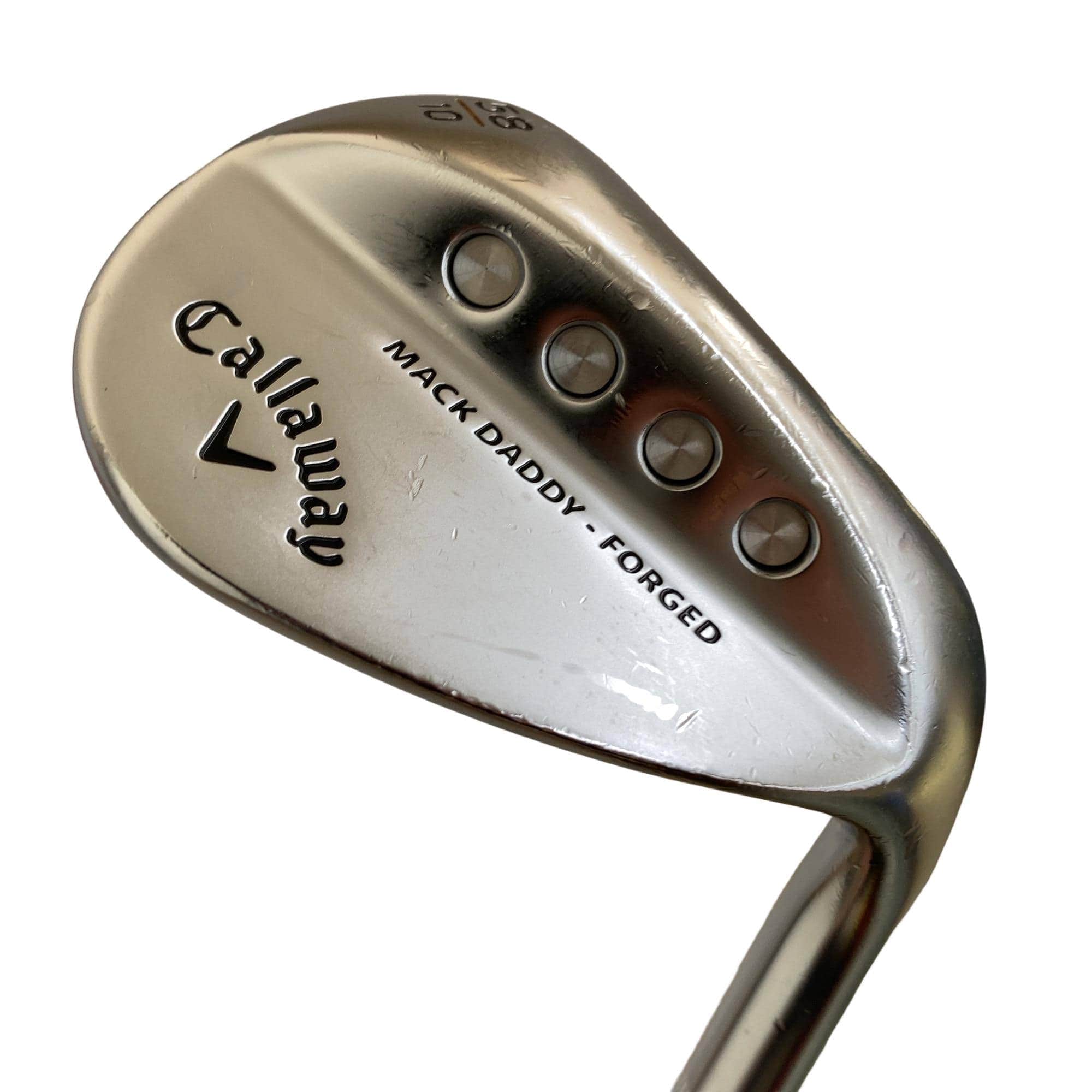 �l�`�b�j�@�c�`�c�c�x�@�e�n�q�f�d�c�i�Q�O�P�X�j�@�N�������b�L�@�T�W°�^�P�O°