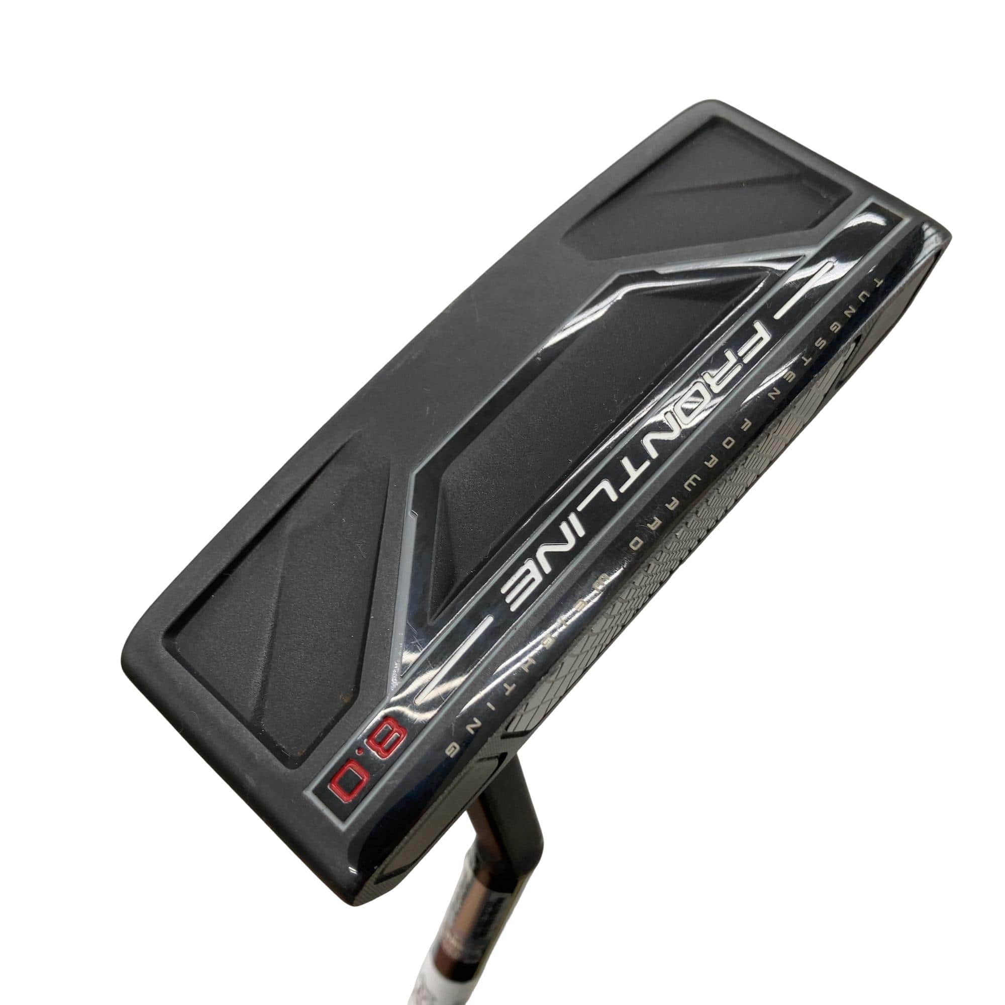 �e�q�n�m�s�k�h�m�d�@�W�D�O�@�R�S�C���`