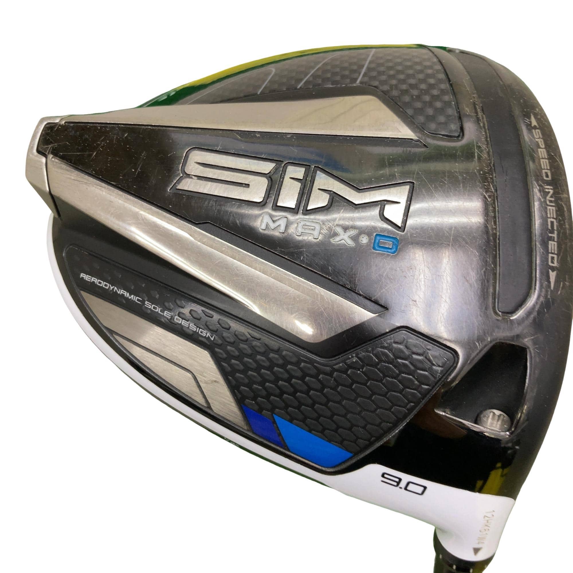 �r�h�l�@�l�`�w�|�c�@�@�X°