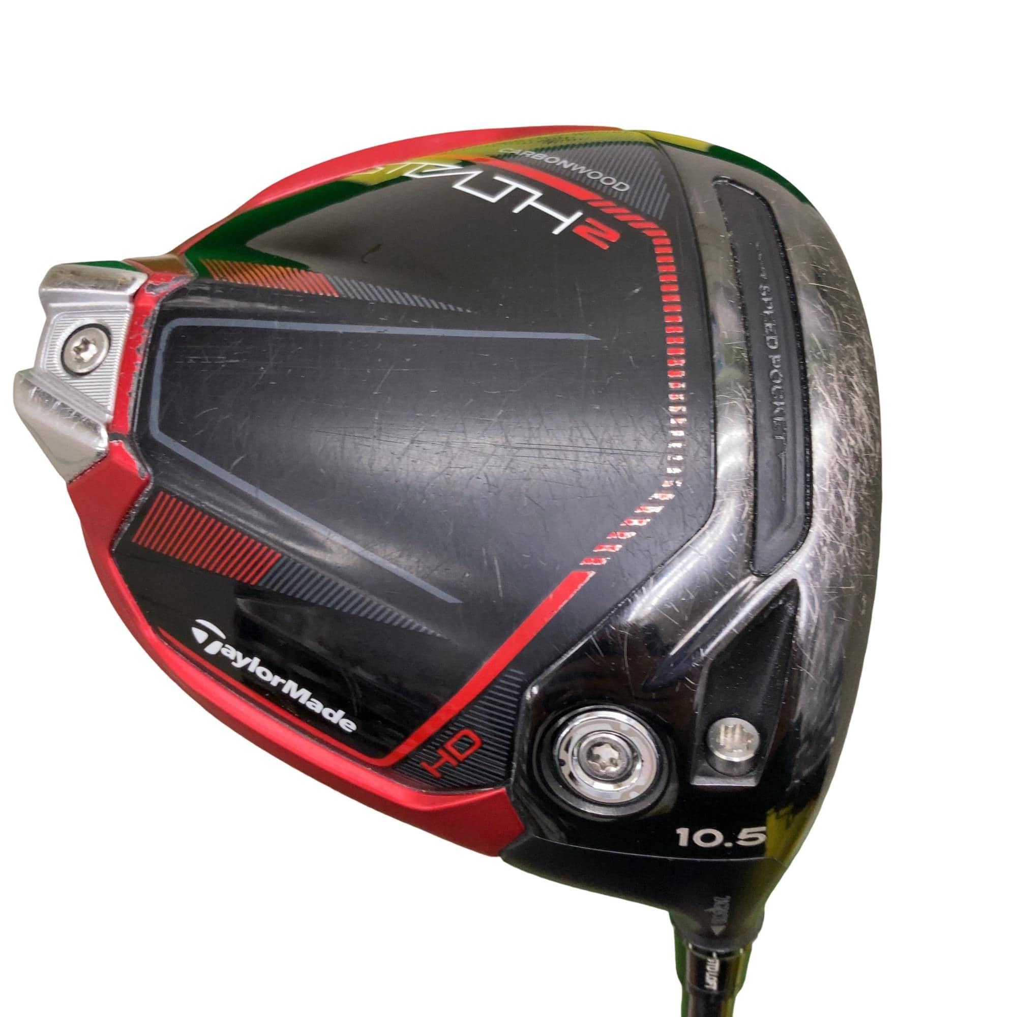 �r�s�d�`�k�s�g�Q�@�g�c�@�P�O�D�T°