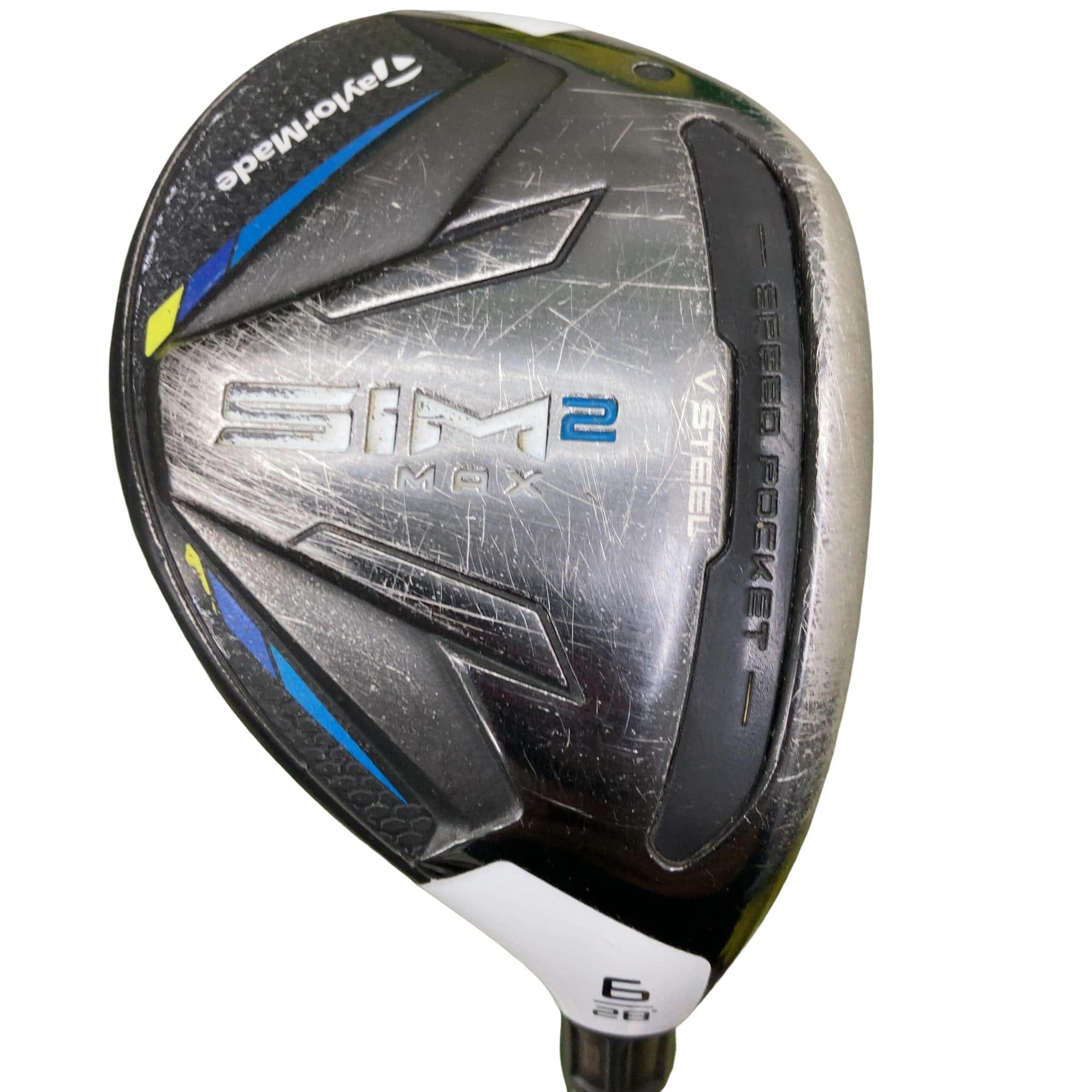 �r�h�l�Q�@�l�`�w�@�t�U