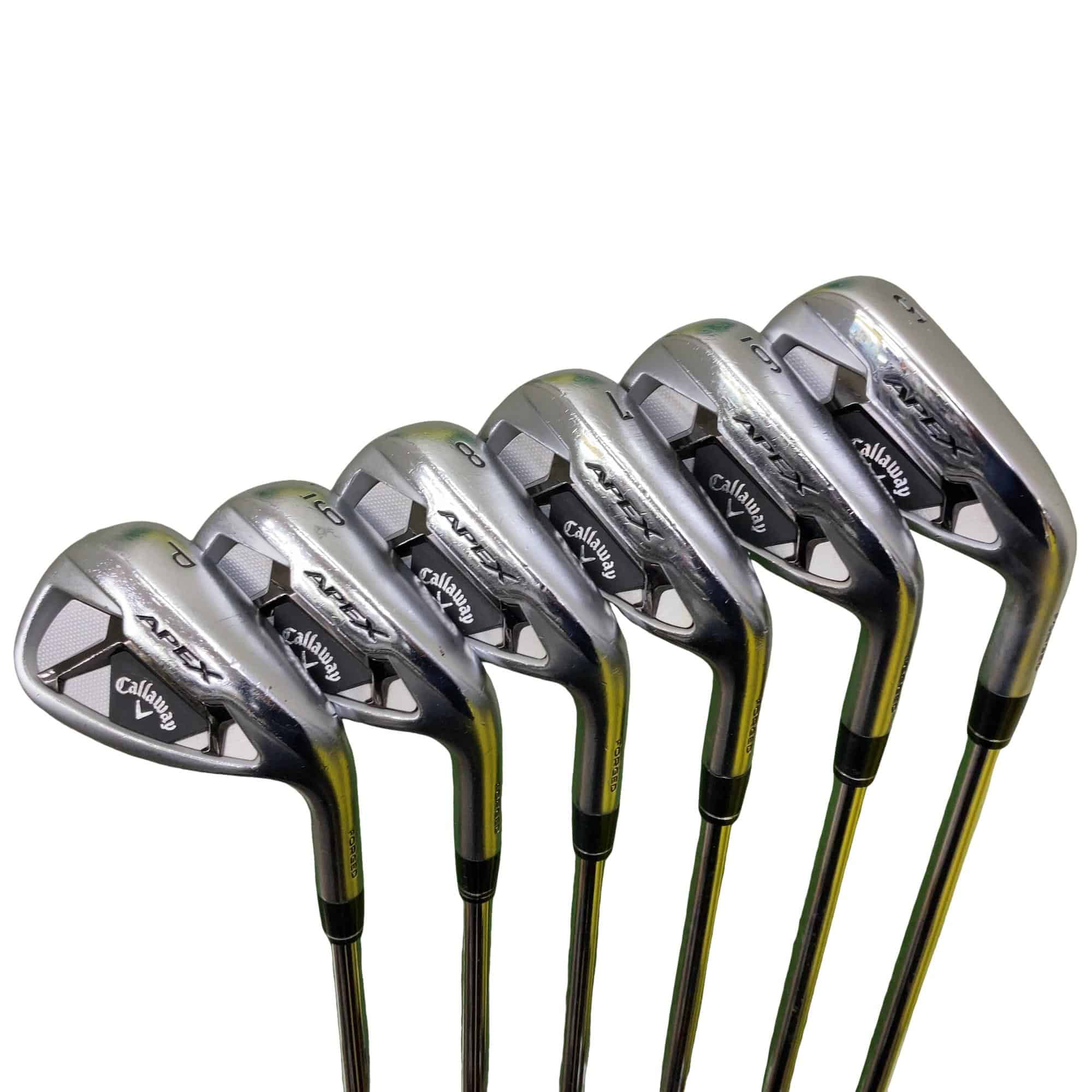 �`�o�d�w�i�Q�O�Q�P�j�@�U�r�i���{���F�U�{�Z�b�g�j