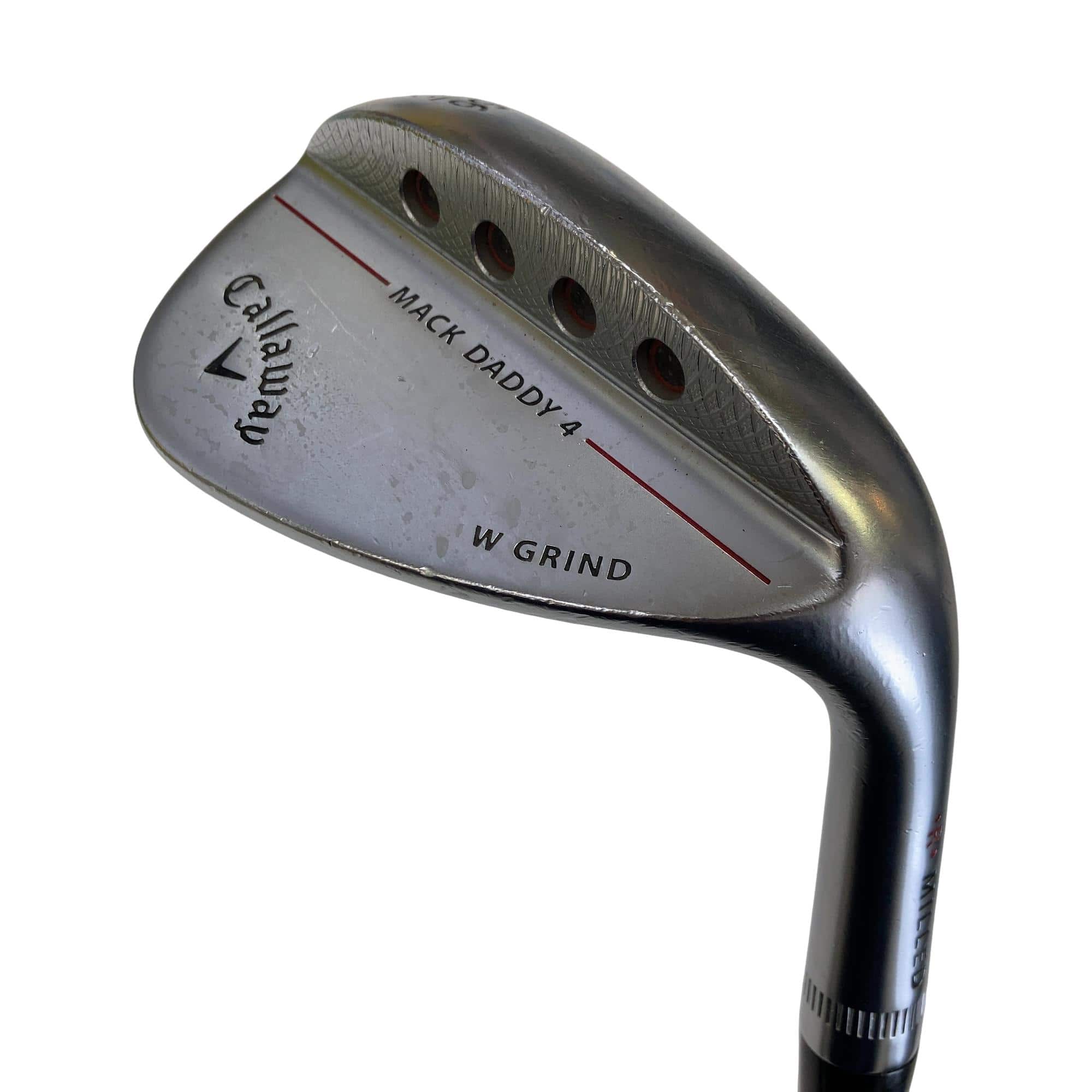 �l�`�b�j�@�c�`�c�c�x�@�S�@�N�������b�L�@�T�U°�^�P�Q°�v