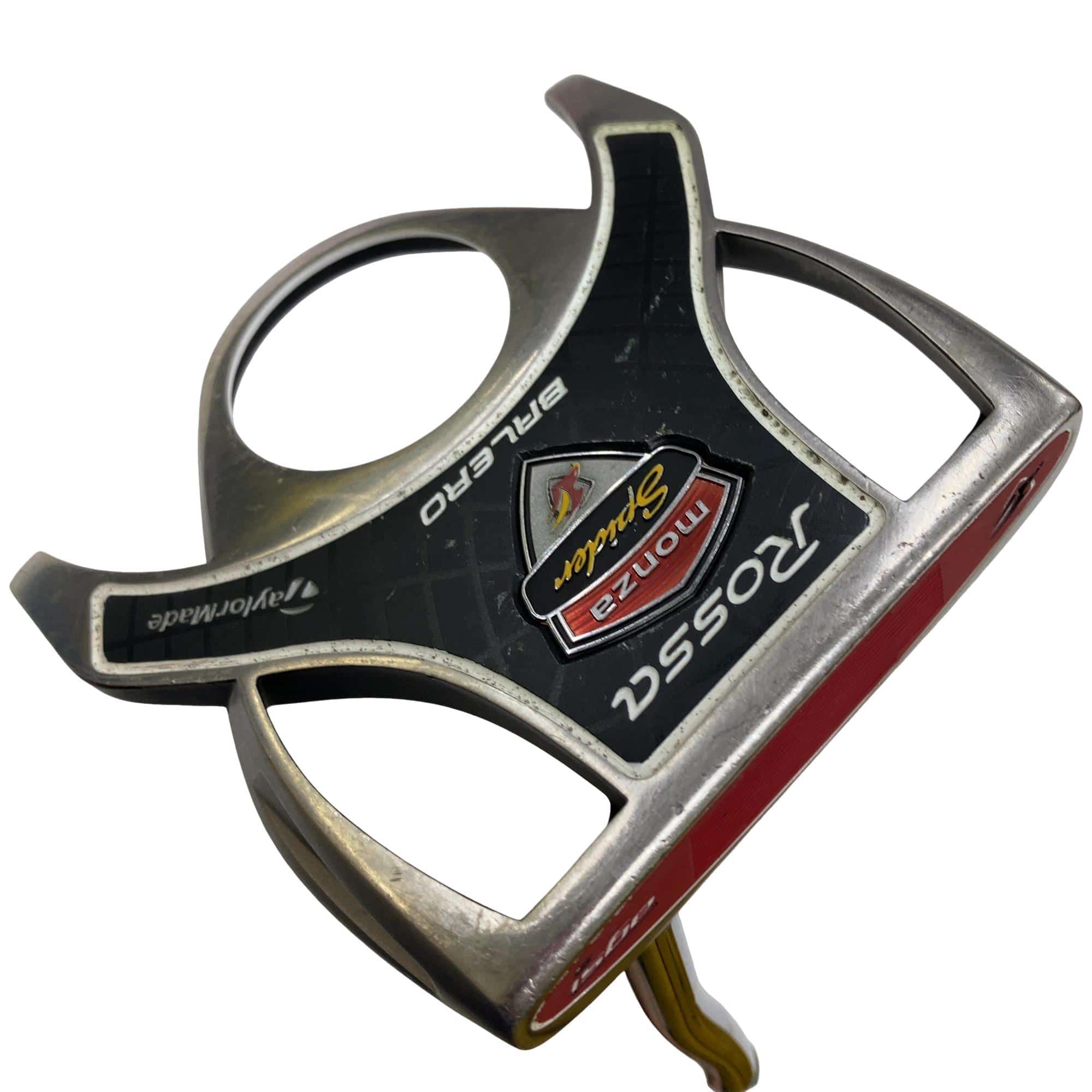 �q���������@���������|�r�@�r�o�h�c�d�q�@�a�`�k�d�q�n�@�R�S�C���`