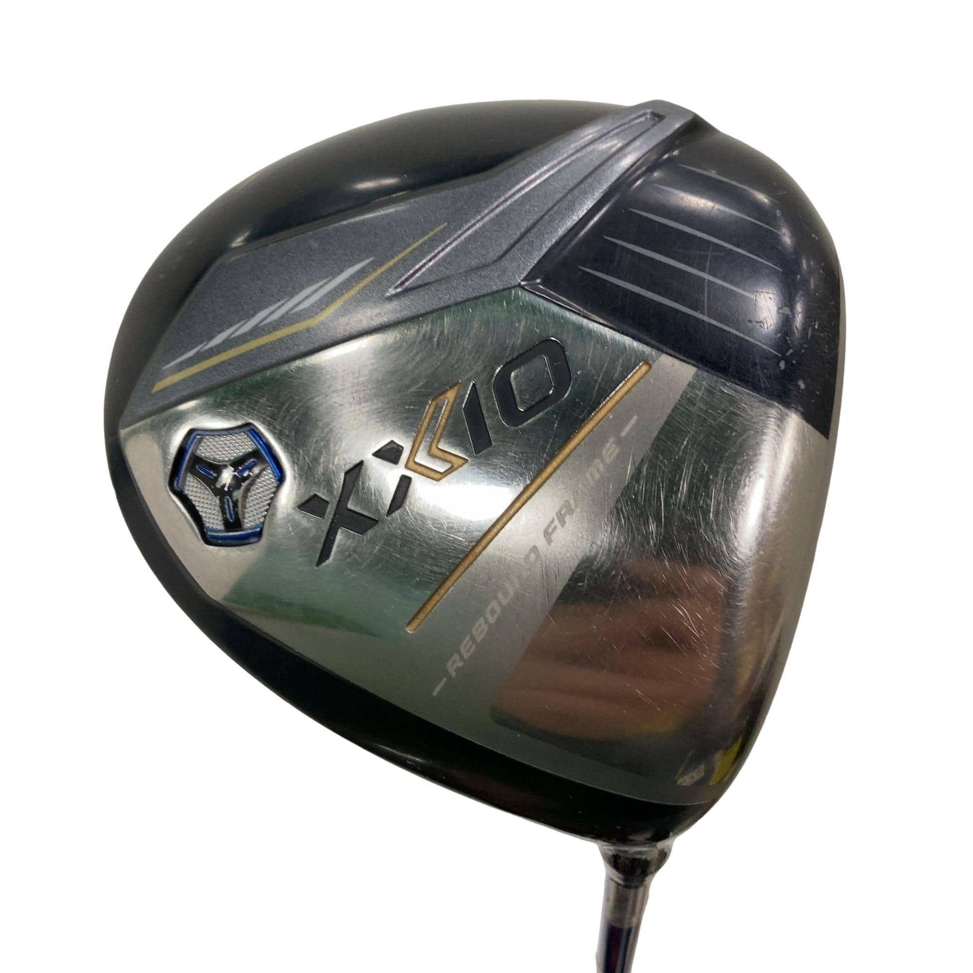 �w�w�h�n�i�Q�O�Q�S�j�@�P�O�D�T°