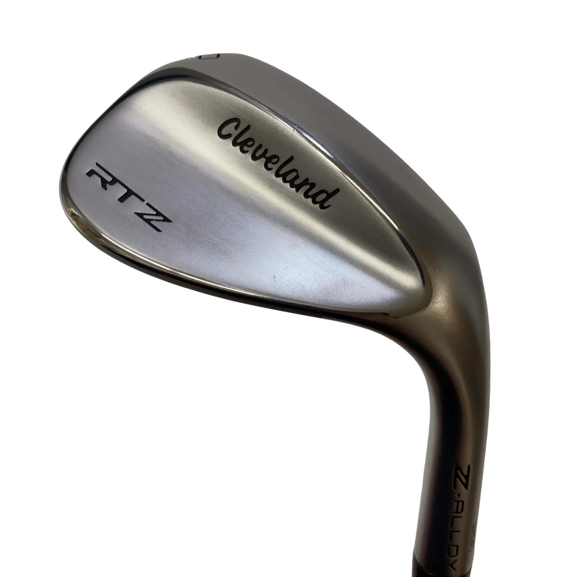 �b�����������������@�q�s�y�@�c�A�[�T�e���@�U�O°�^�P�O°�@�l�h�c