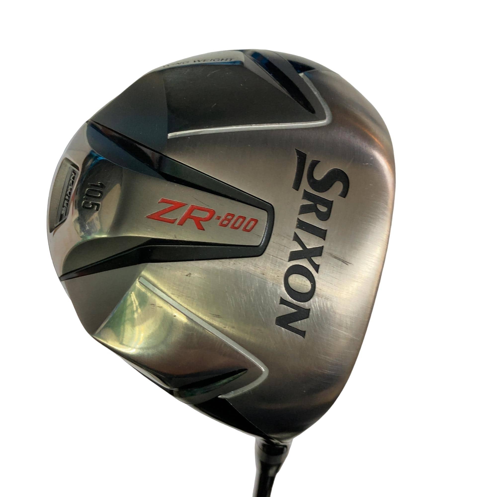 �r�q�h�w�n�m�@�y�q�|�W�O�O�@�P�O�D�T°