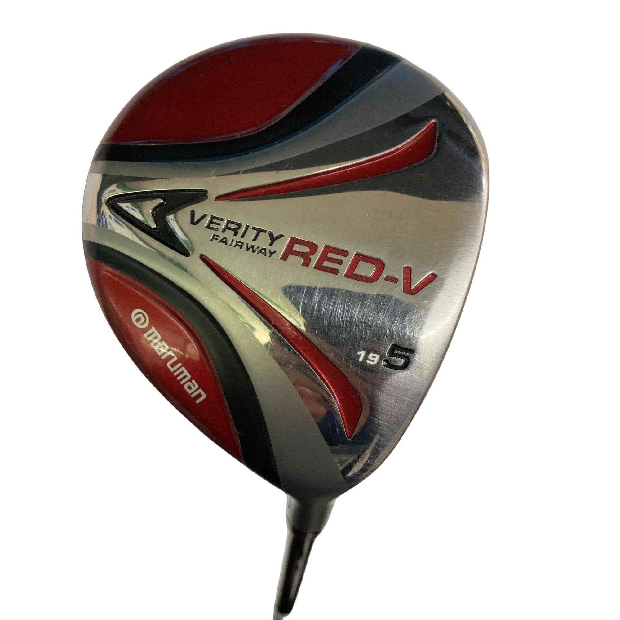 �u�����������@�q�d�c�|�u�@�T�v