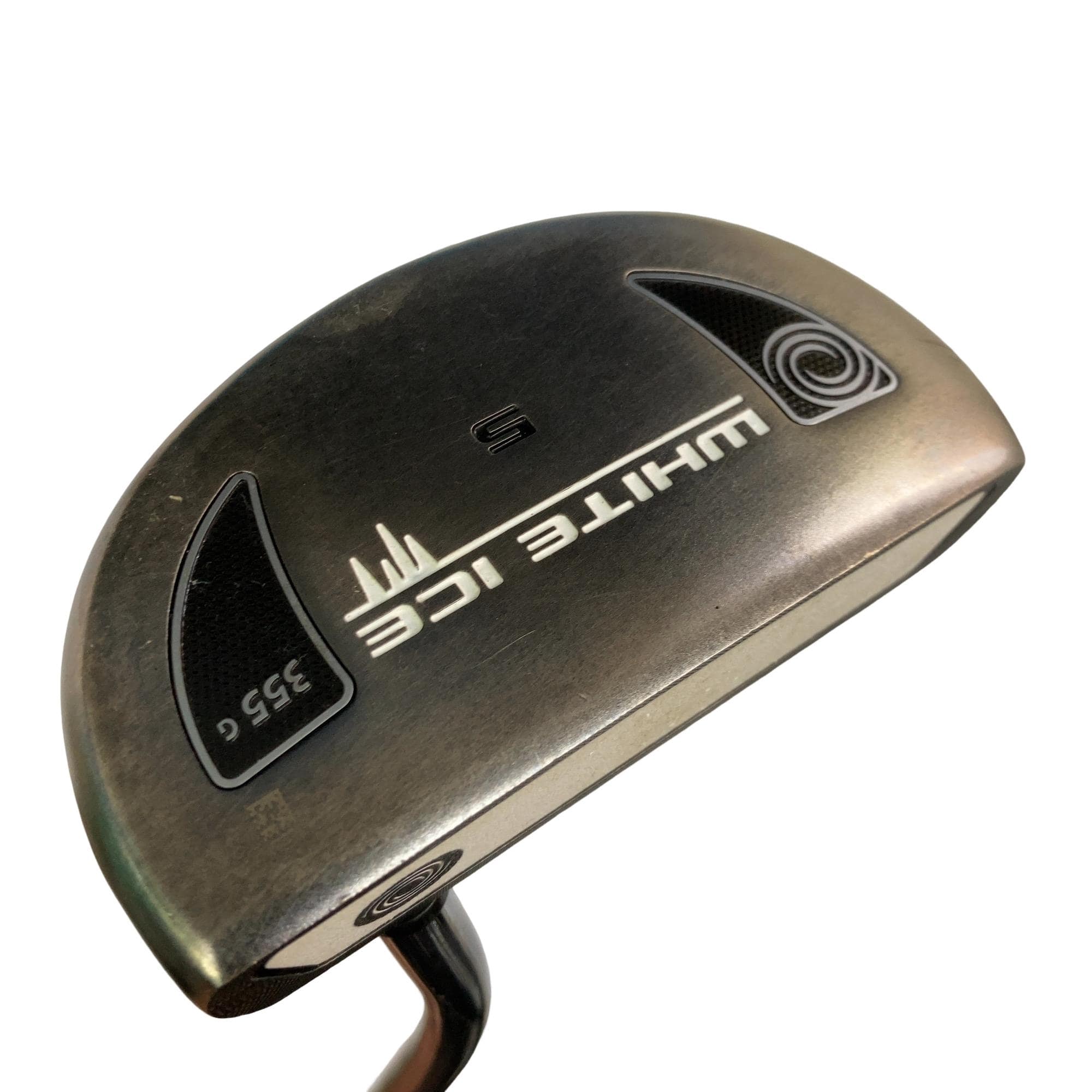 �v�g�h�s�d�@�h�b�d�@���T�@�R�R�C���`