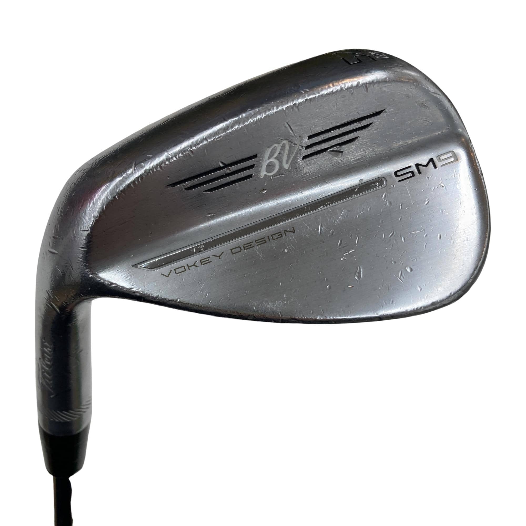 �u�n�j�d�x�@�r�o�h�m�@�l�h�k�k�d�c�@�r�l�X�@�c�A�[�N�����@�T�Q°�^�P�Q°�e�@���t�e�B