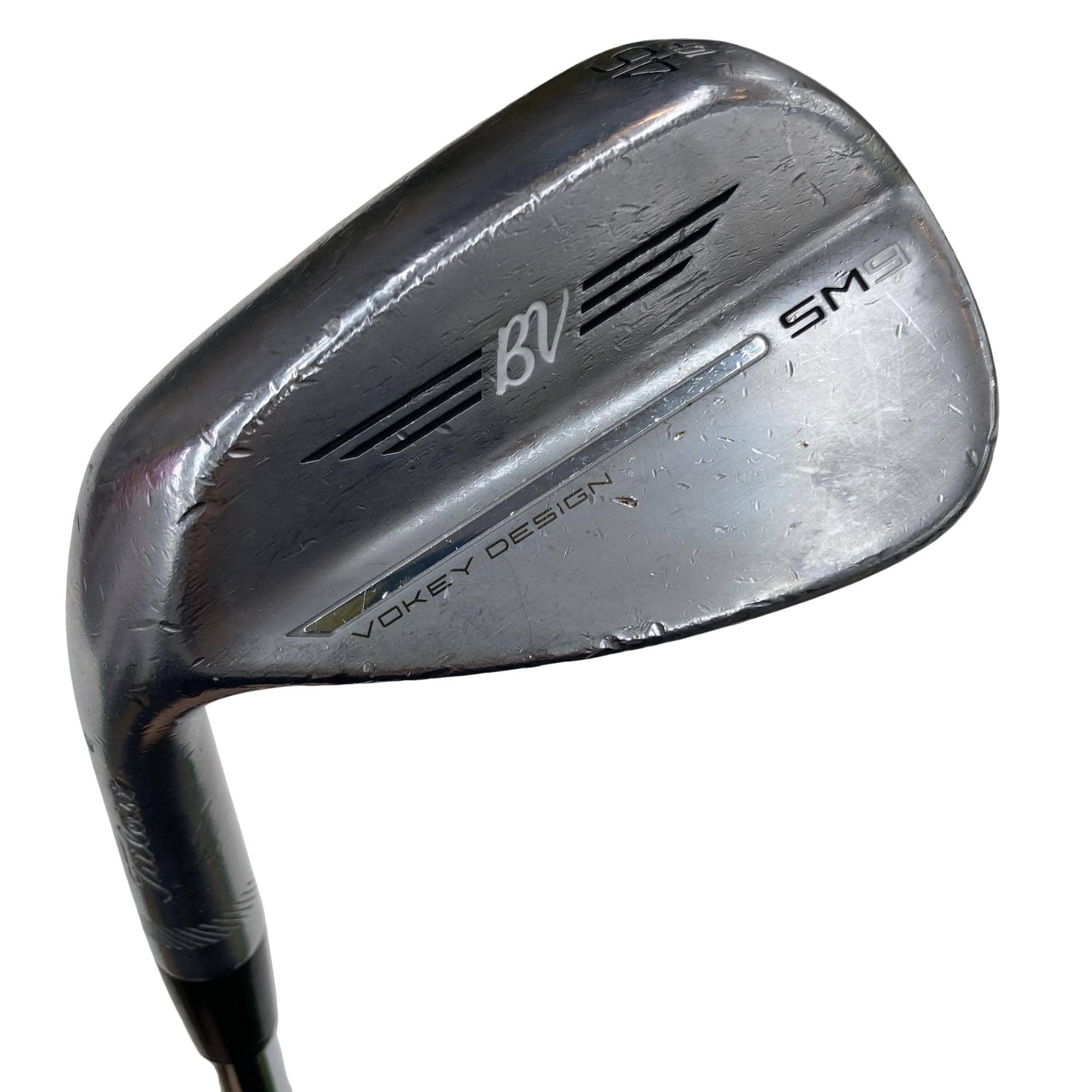 �u�n�j�d�x�@�r�o�h�m�@�l�h�k�k�d�c�@�r�l�X�@�c�A�[�N�����@�S�U°�^�P�O°�e�@���t�e�B