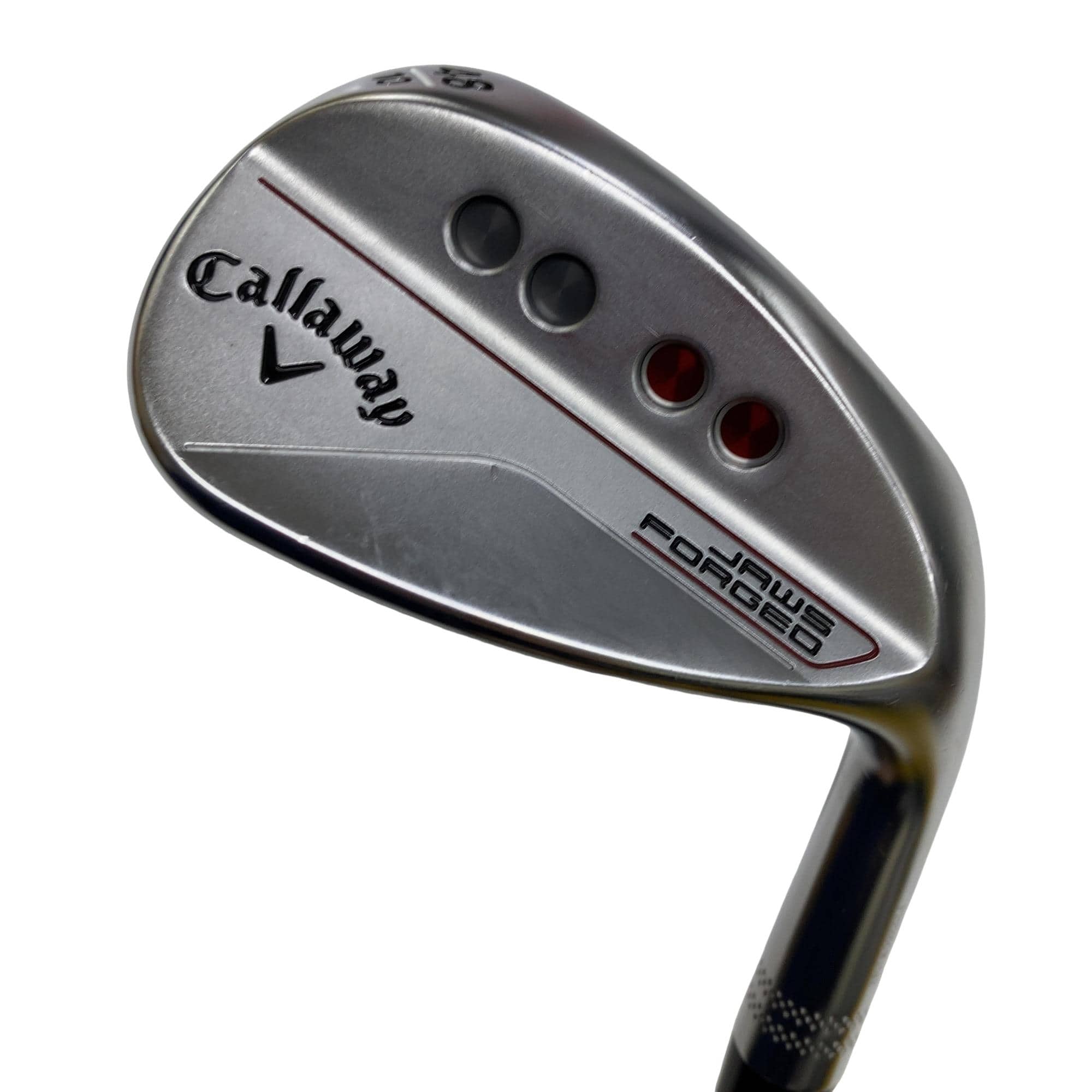 �i�`�v�r�@�e�n�q�f�d�c�i�Q�O�Q�R�j�@�N�������b�L�@�S�W°�^�P�O°