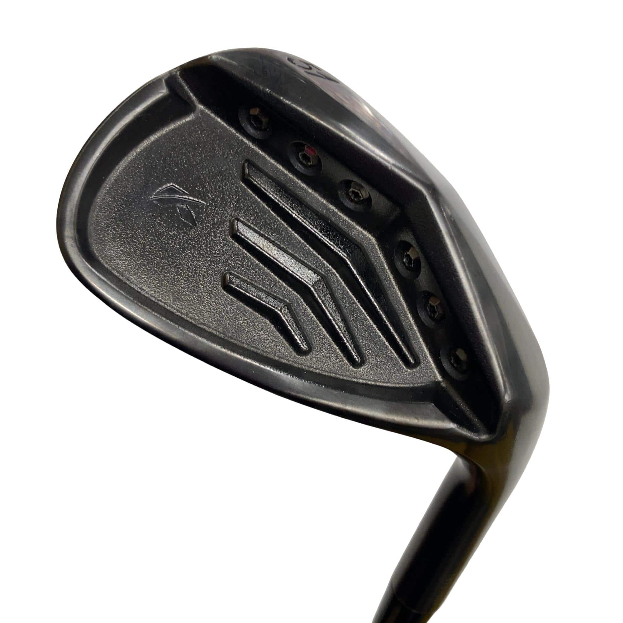 �n�q�b�`�@�r�s�t�c�h�n�@�n�v�|�P�Q�U�i�o�@�v�d�c�f�d�@�T�P°