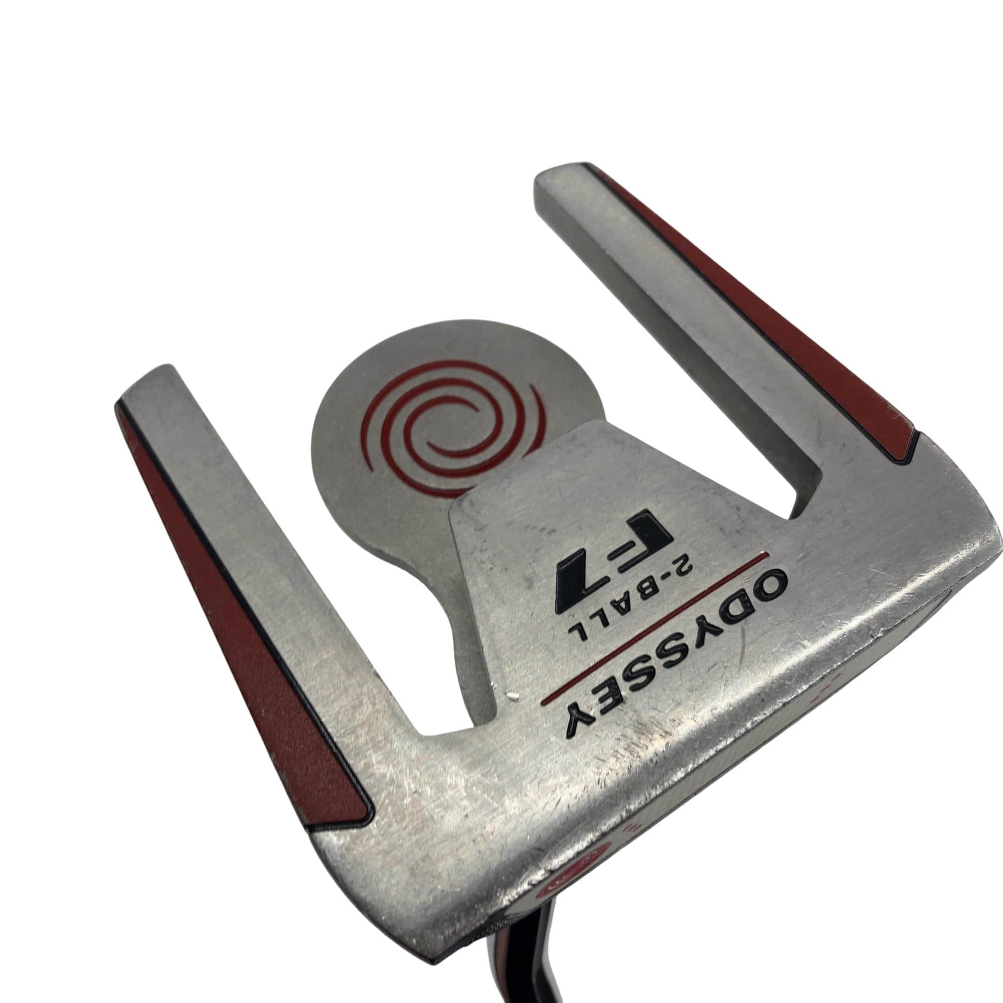 �v�g�h�s�d�@�g�n�s�@�w�f�@�Q�E���������@�e�V�@�R�R�C���`