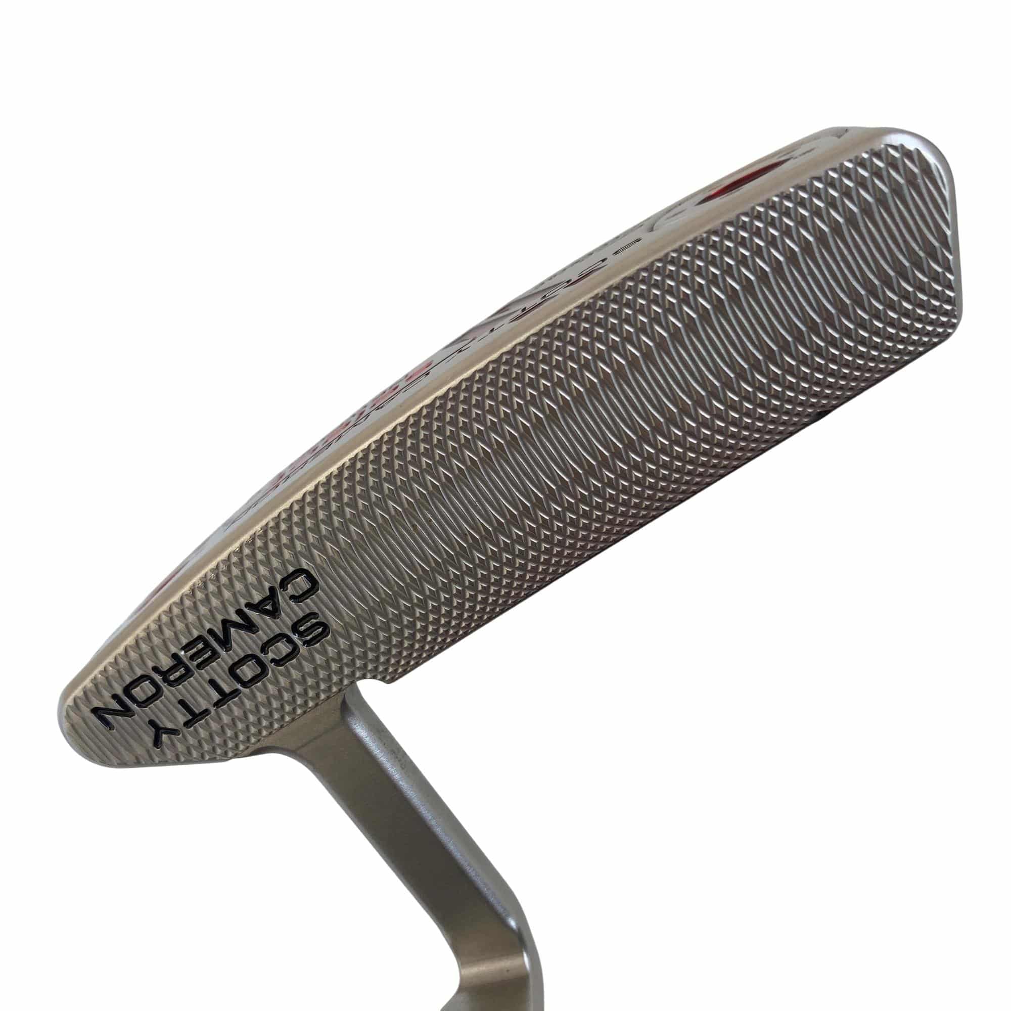 �r�b�n�s�s�x�@�b�`�l�d�q�n�m�@�������������@�m�d�v�o�n�q�s�@�Q�i�Q�O�P�S�j�@�R�S�C���`