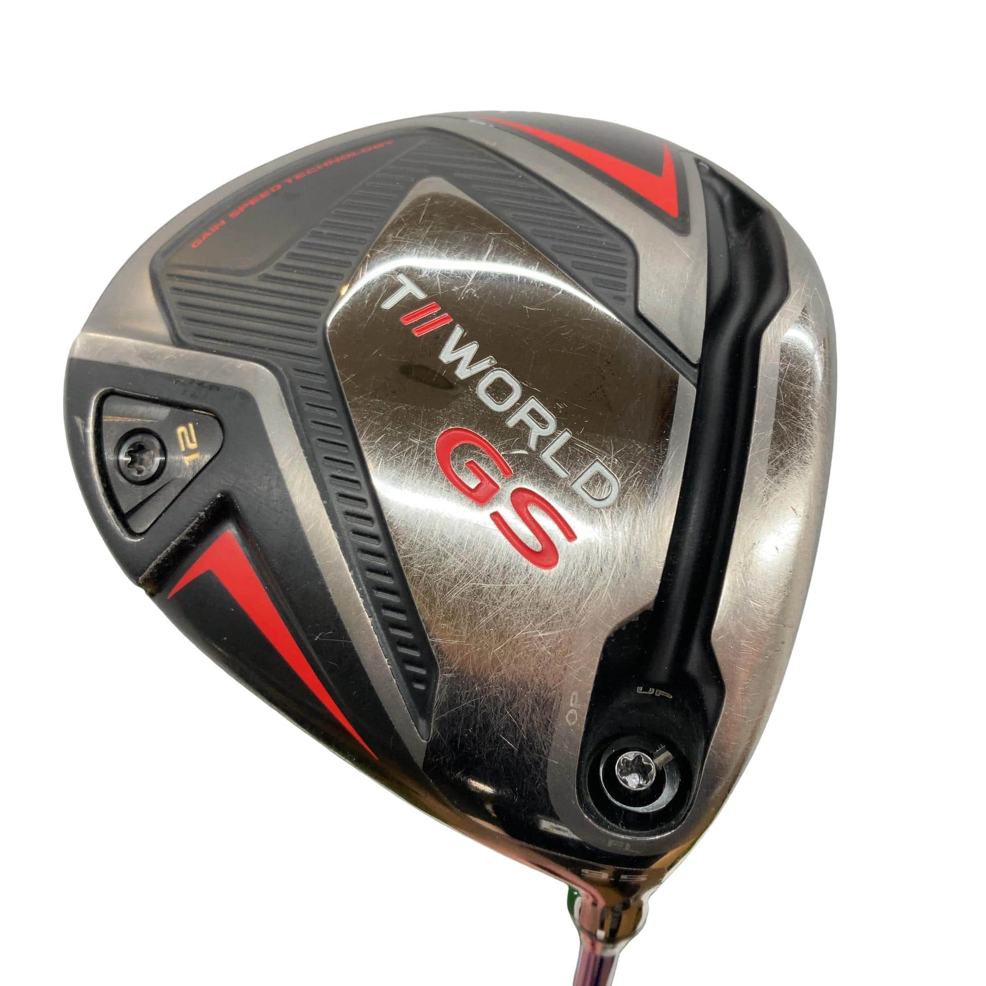 �s�n�t�q�@�v�n�q�k�c�@�f�r�@�@�X�D�T°