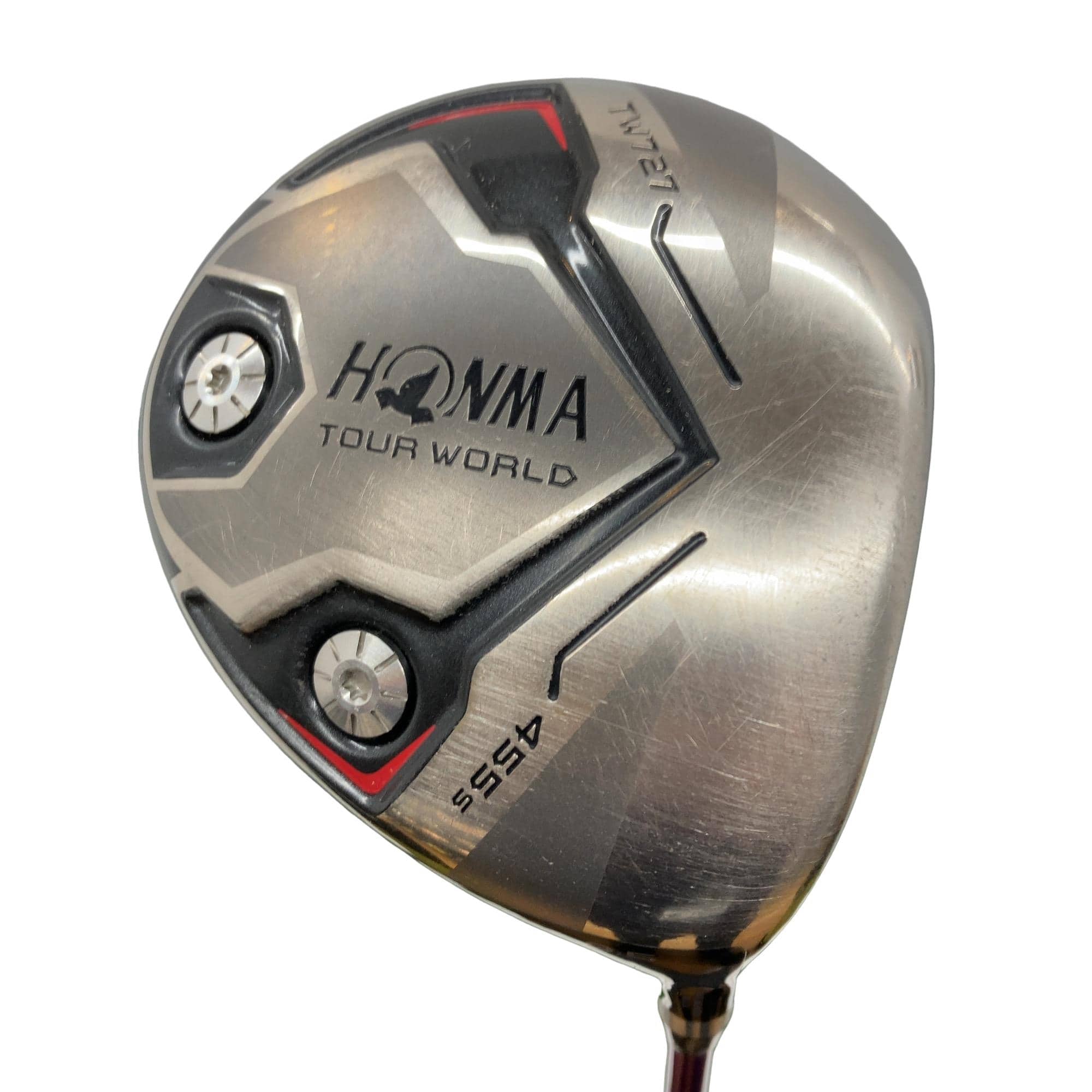 �s�n�t�q�@�v�n�q�k�c�@�s�v�V�Q�V�@�S�T�T�@�@�X�D�T°